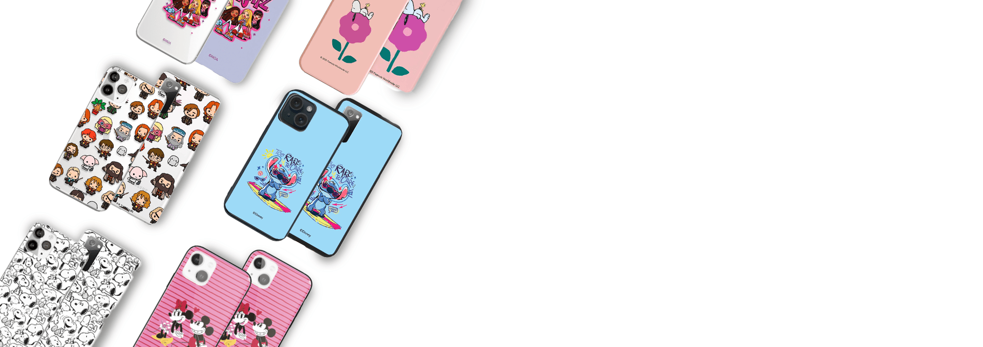LCDLC>Licencias Oficiales>Disney>Winnie The Pooh