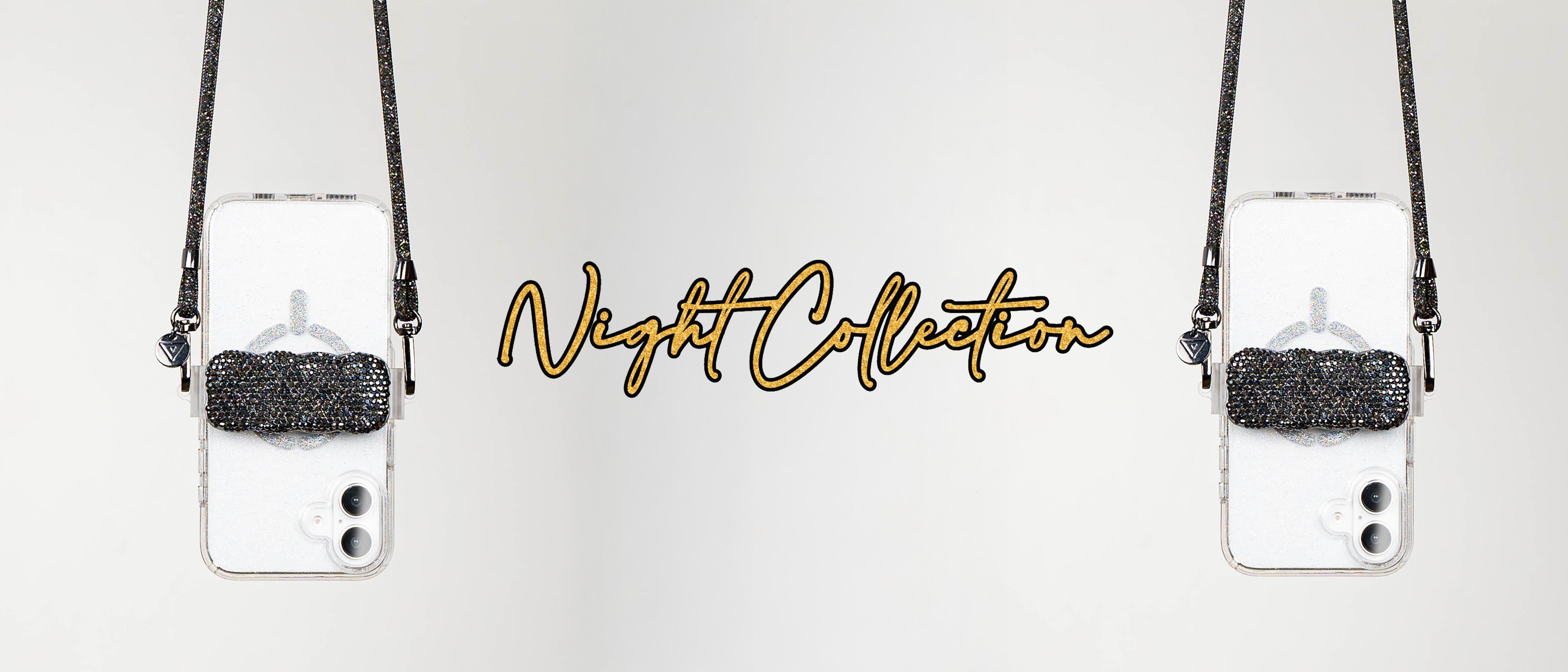 [Colecciones] Night Collection
