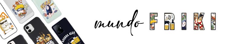 [Colección] SerieAdictos
