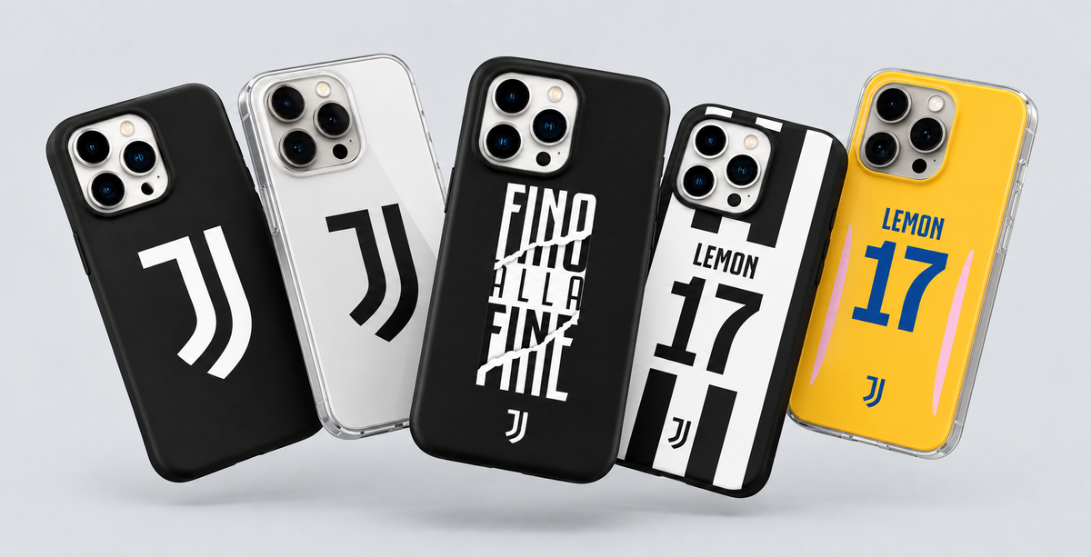 LCDLC>Equipos>Juventus