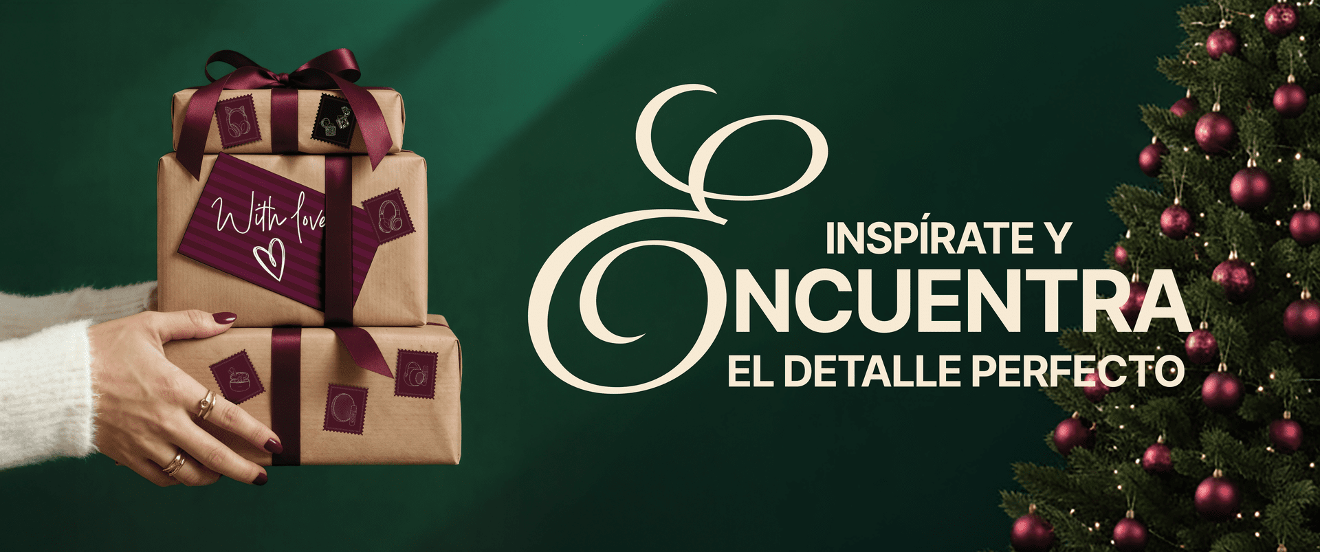 [Colecciones] Navidad