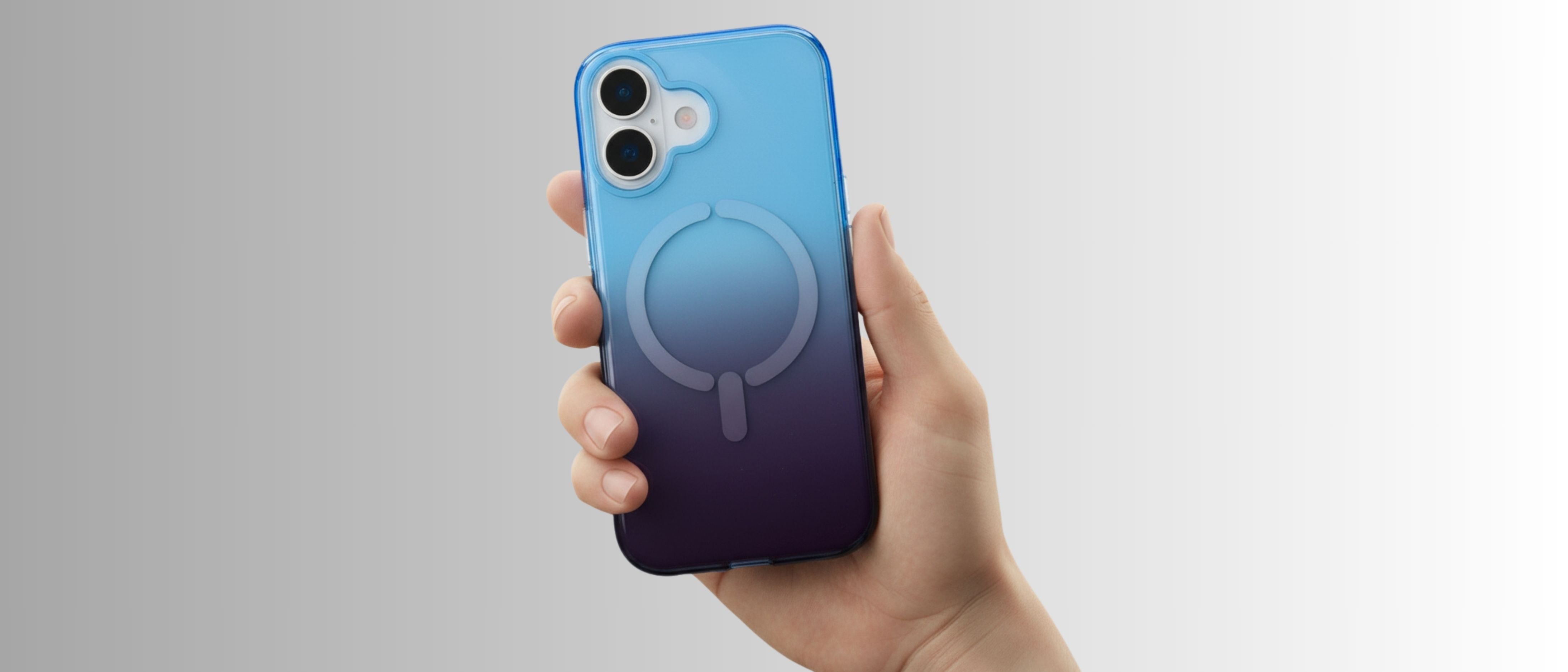 Buscar Apple - iPhone 16 Plus