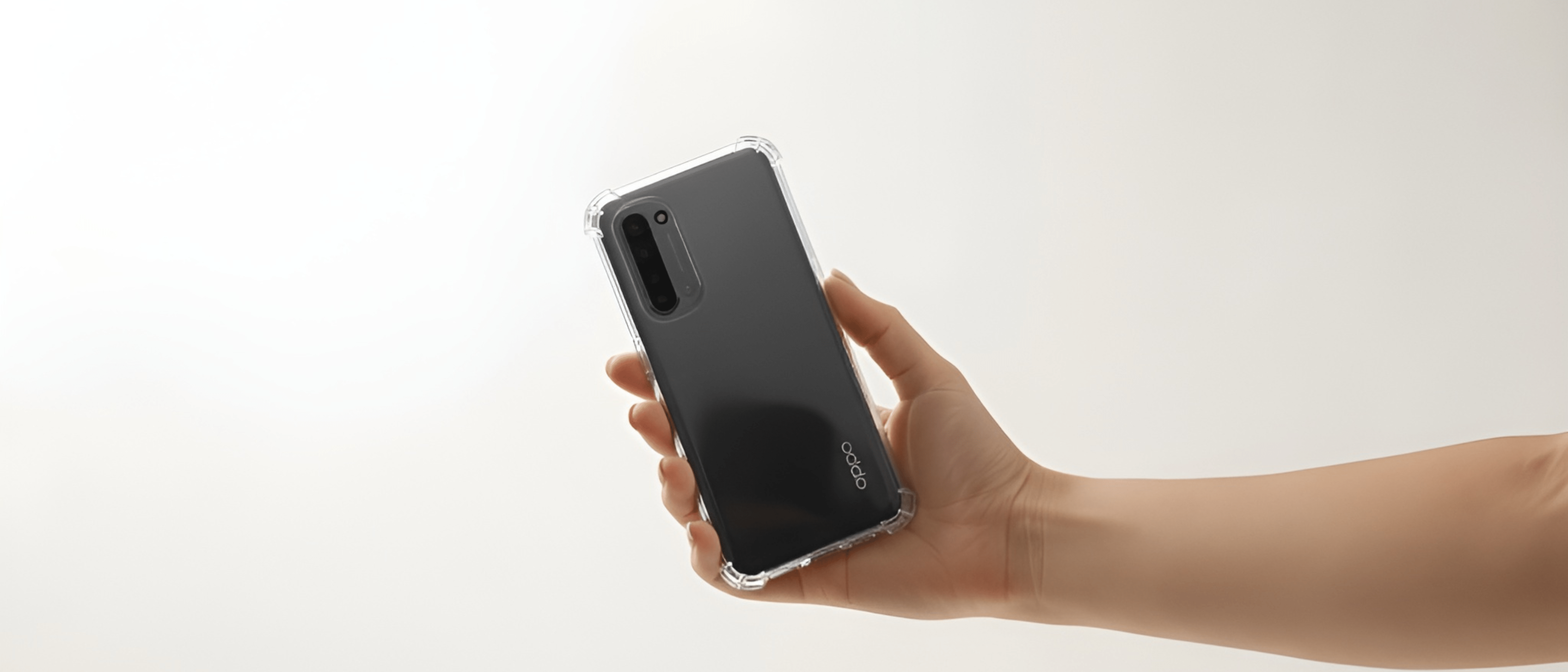Buscar Oppo - Oppo Find X2 Lite - La Casa de las Carcasas