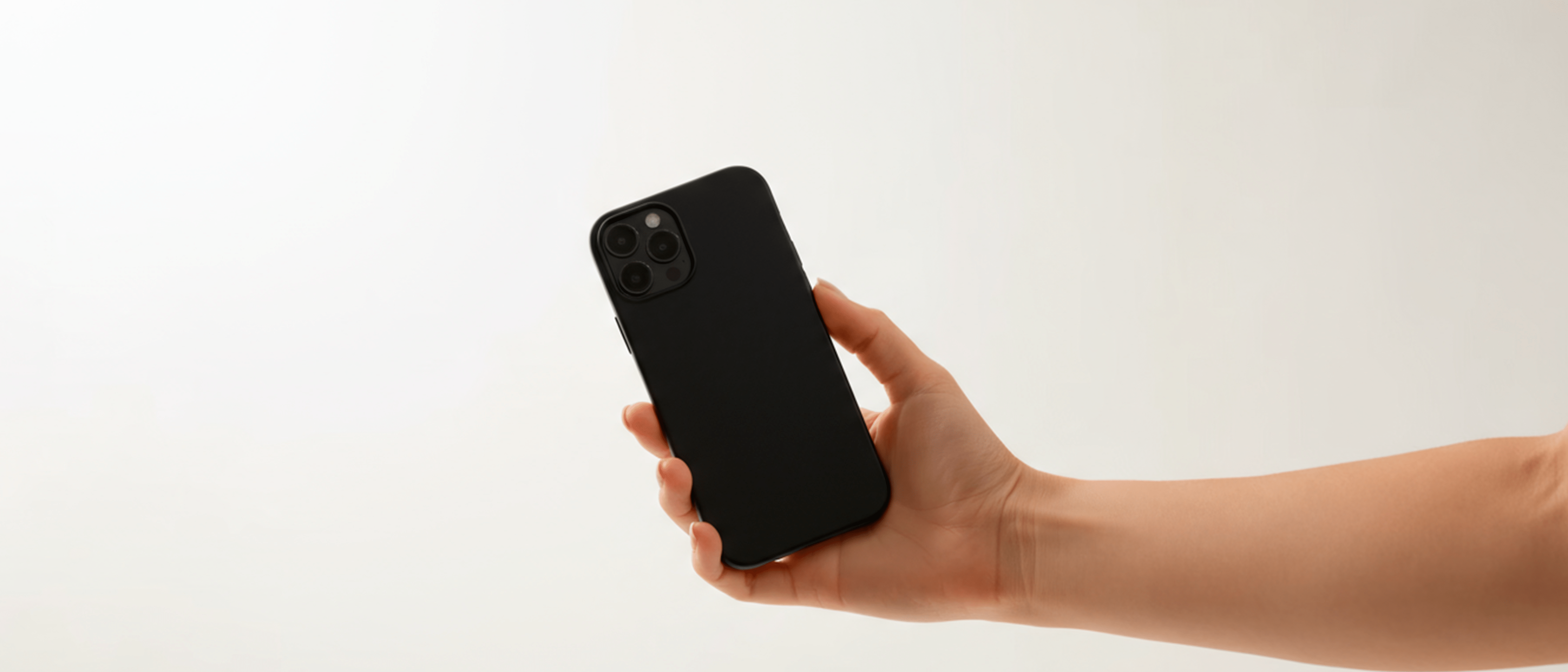 Buscar Apple - iPhone 13 Pro - La Casa de las Carcasas