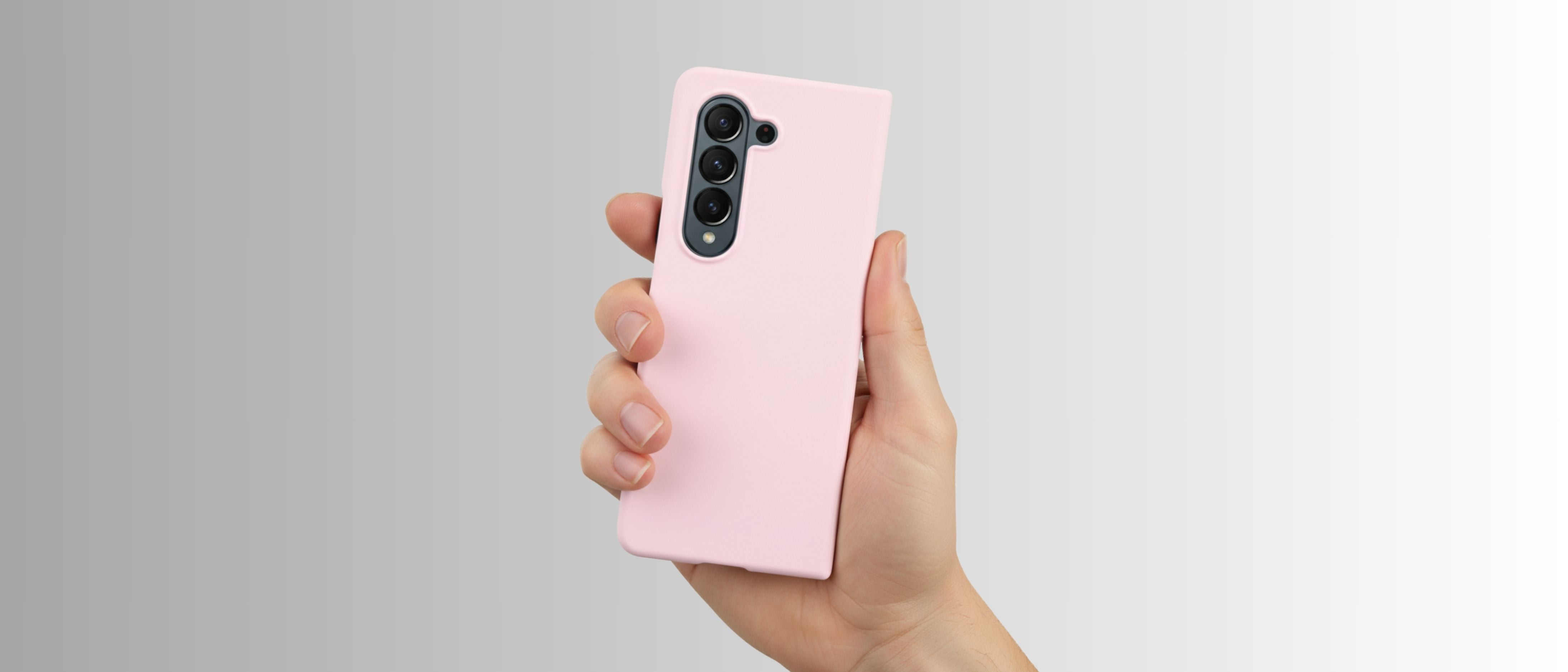 Buscar Samsung - Samsung Galaxy Z Fold 4