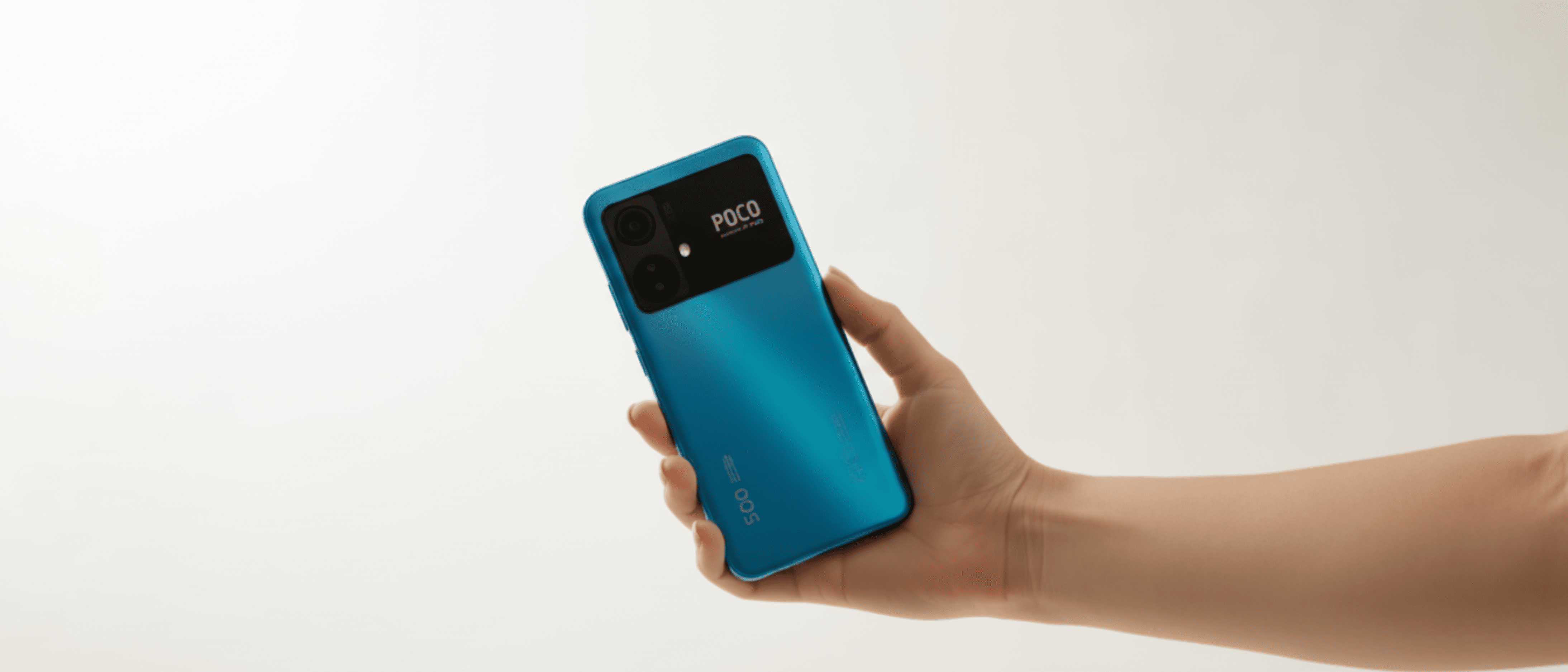 LCDLC>Xiaomi>Funda Xiaomi Poco M4 Pro 5G