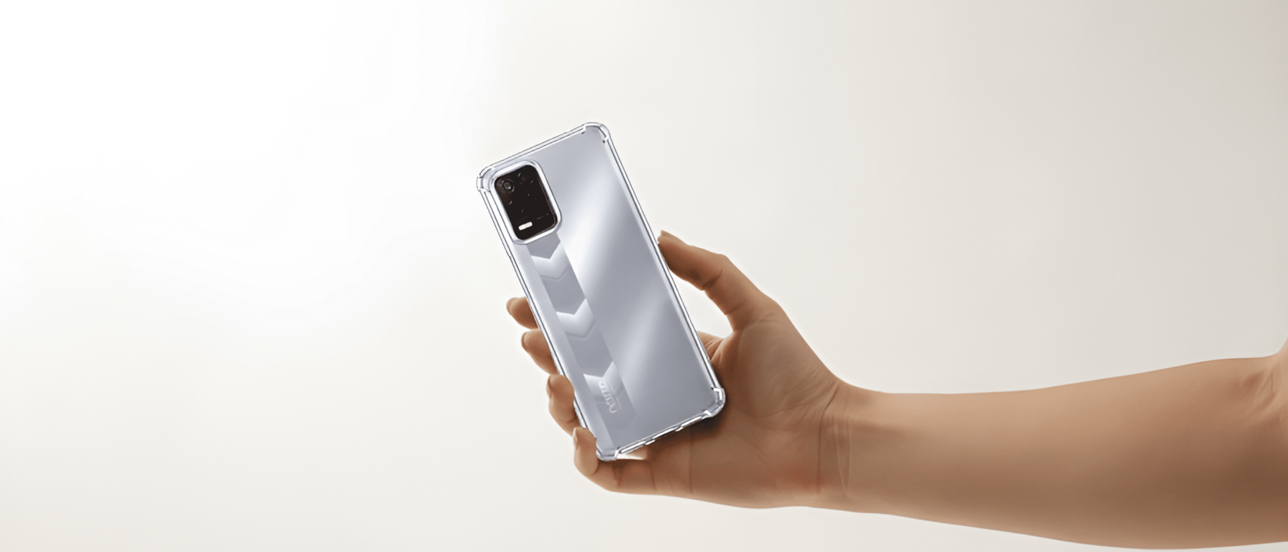LCDLC>Realme>Funda Realme Narzo 30 5G