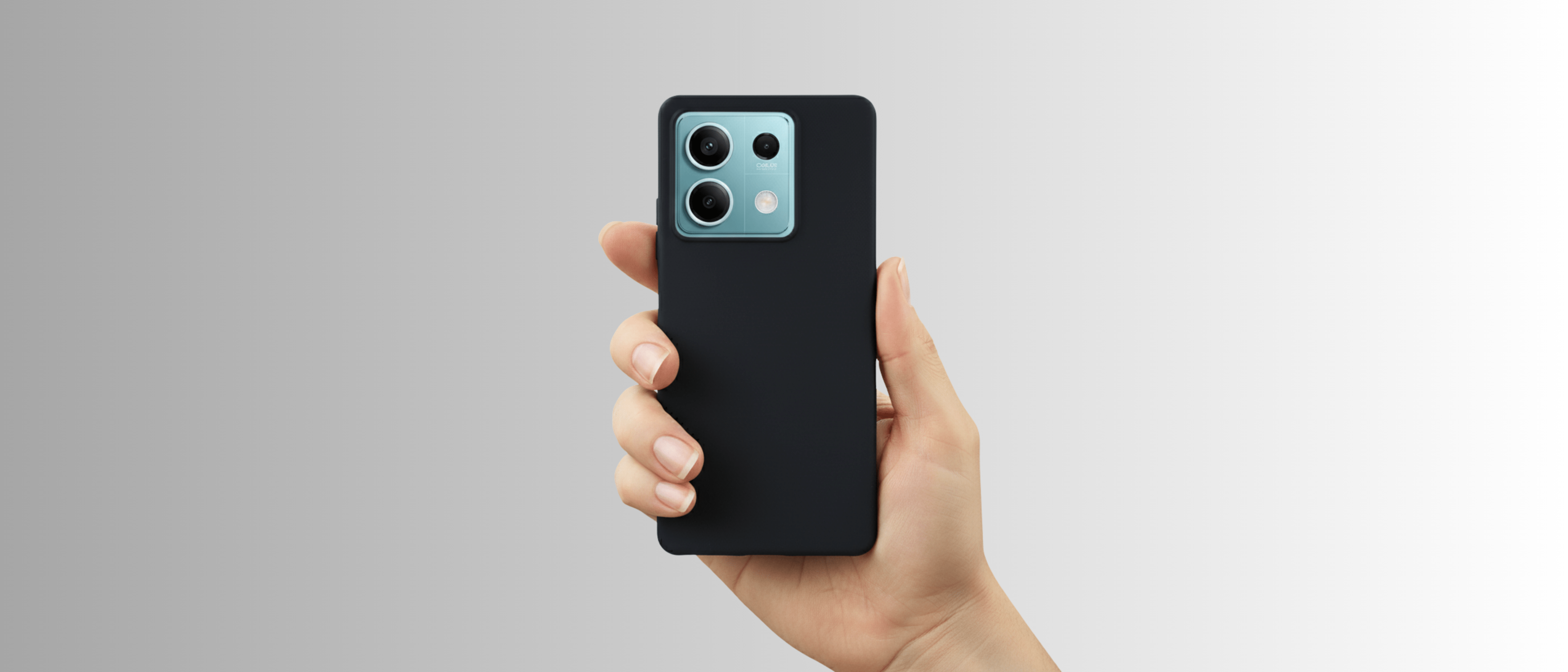 Buscar Xiaomi - Xiaomi Redmi Note 13 5G - La Casa de las Carcasas