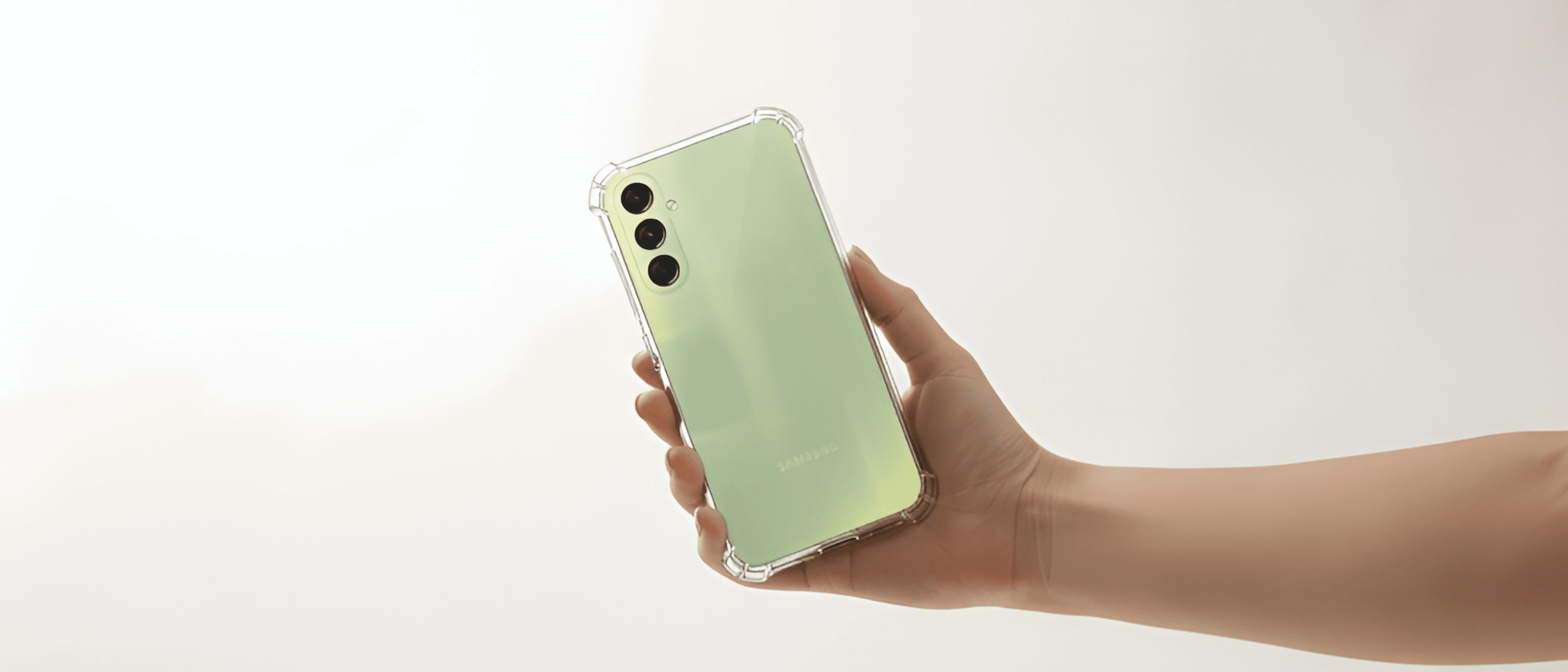 LCDLC>Samsung>Funda Samsung Galaxy A24 4G