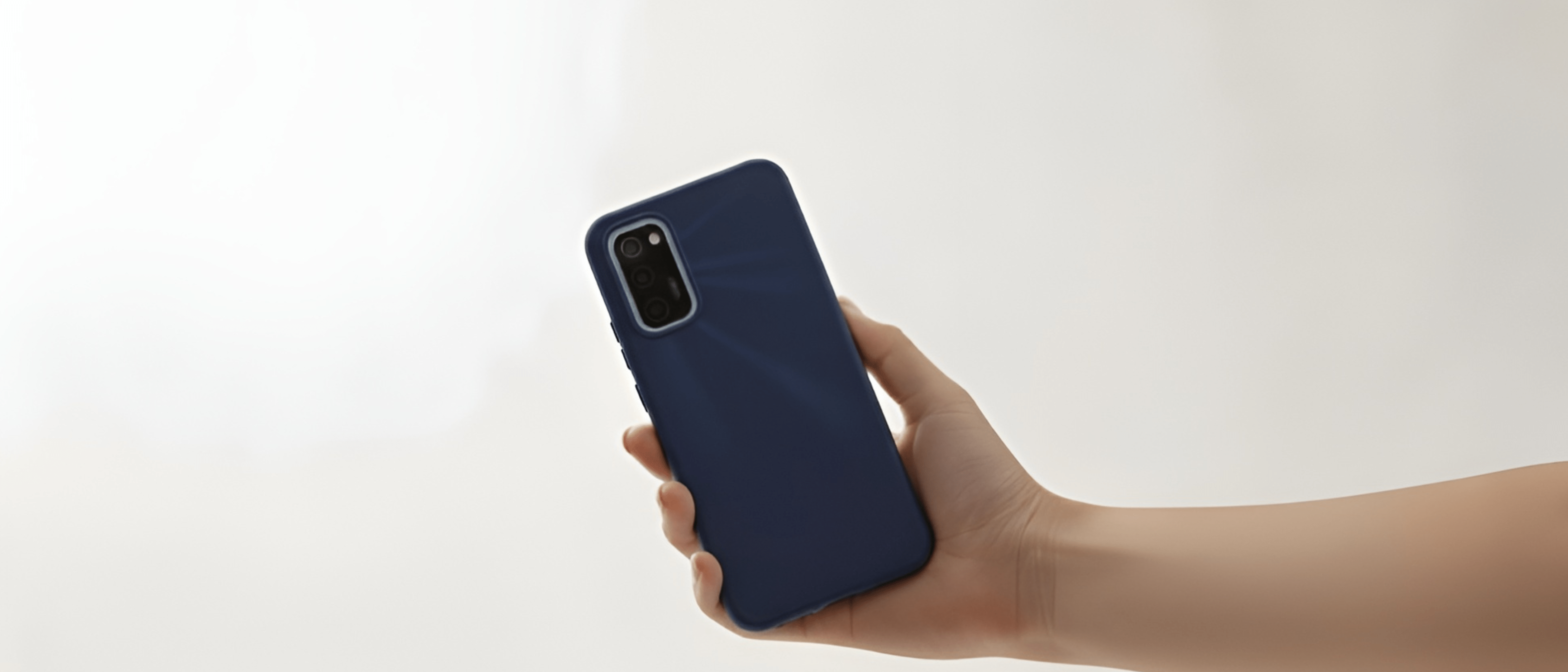 Buscar Oppo - Oppo A54s - La Casa de las Carcasas