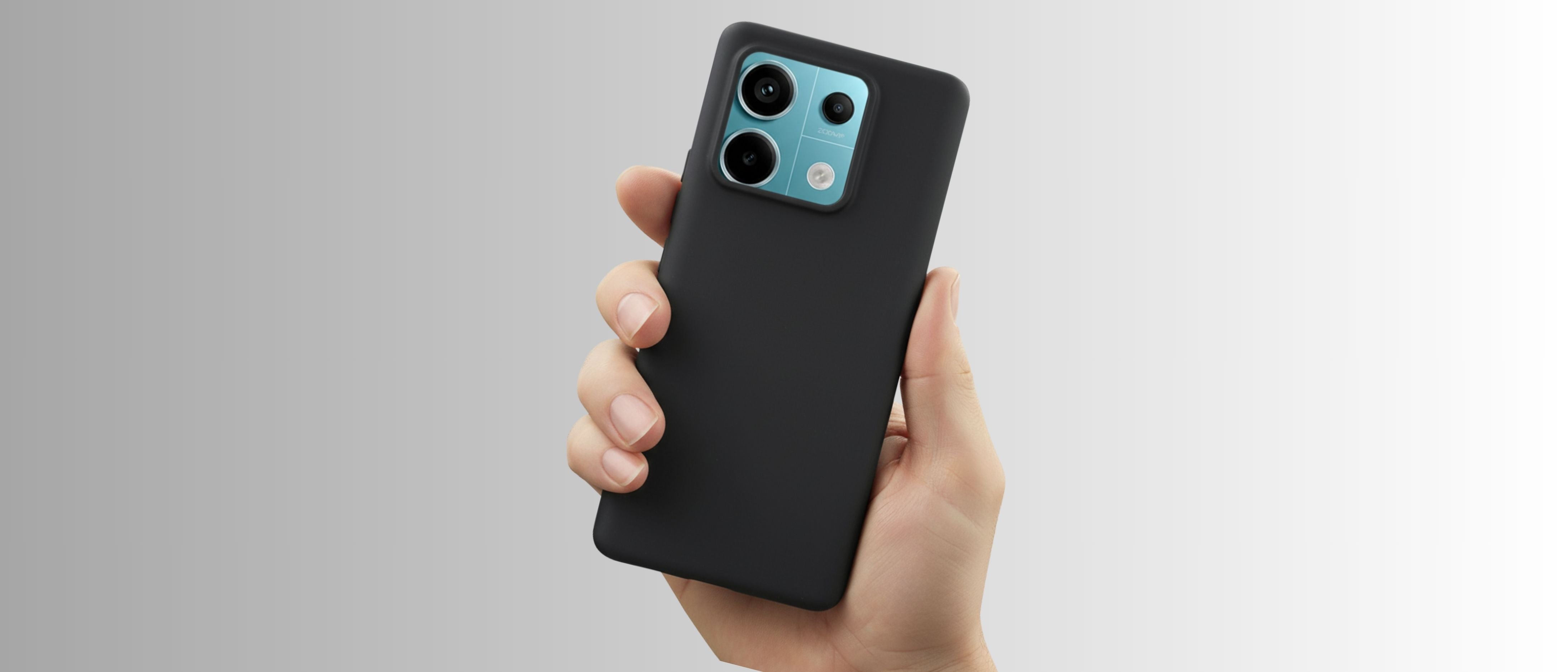 Buscar Xiaomi - Xiaomi 13 Pro