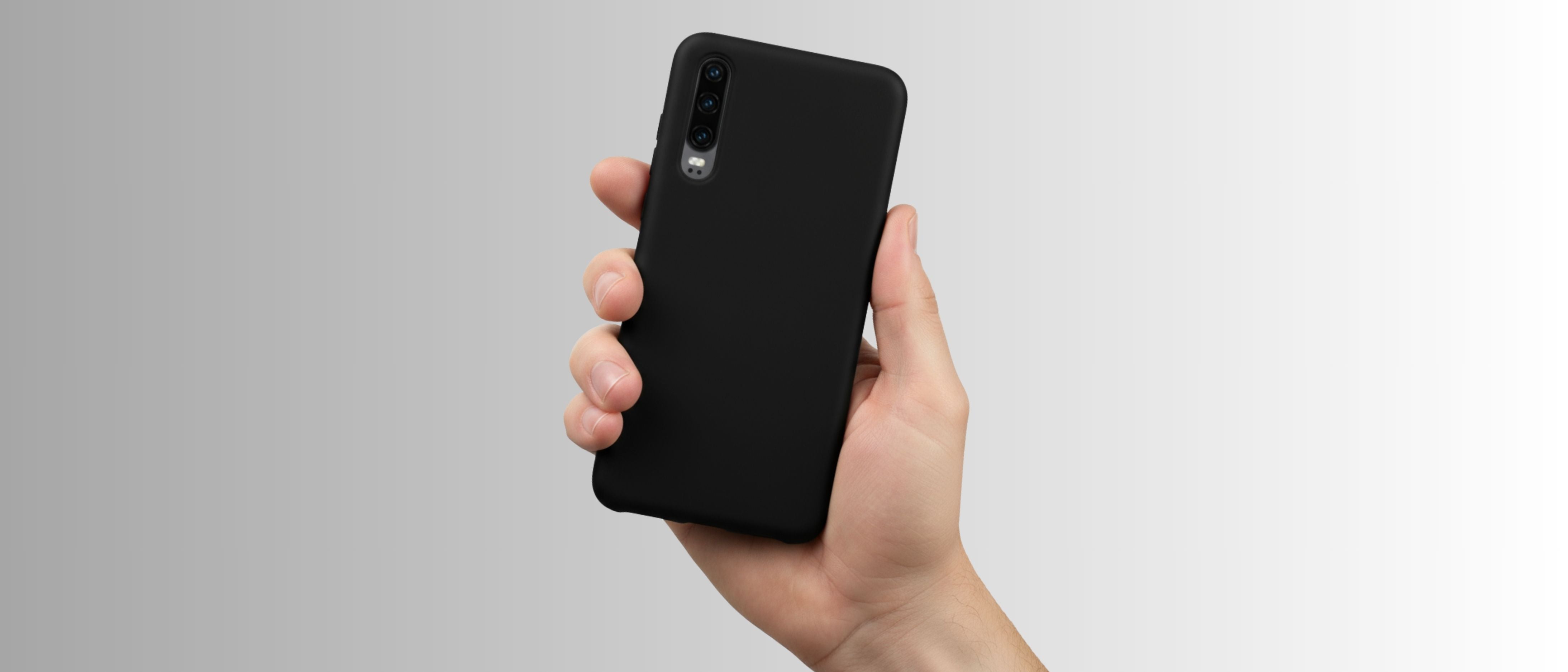 Buscar Huawei - Huawei P30