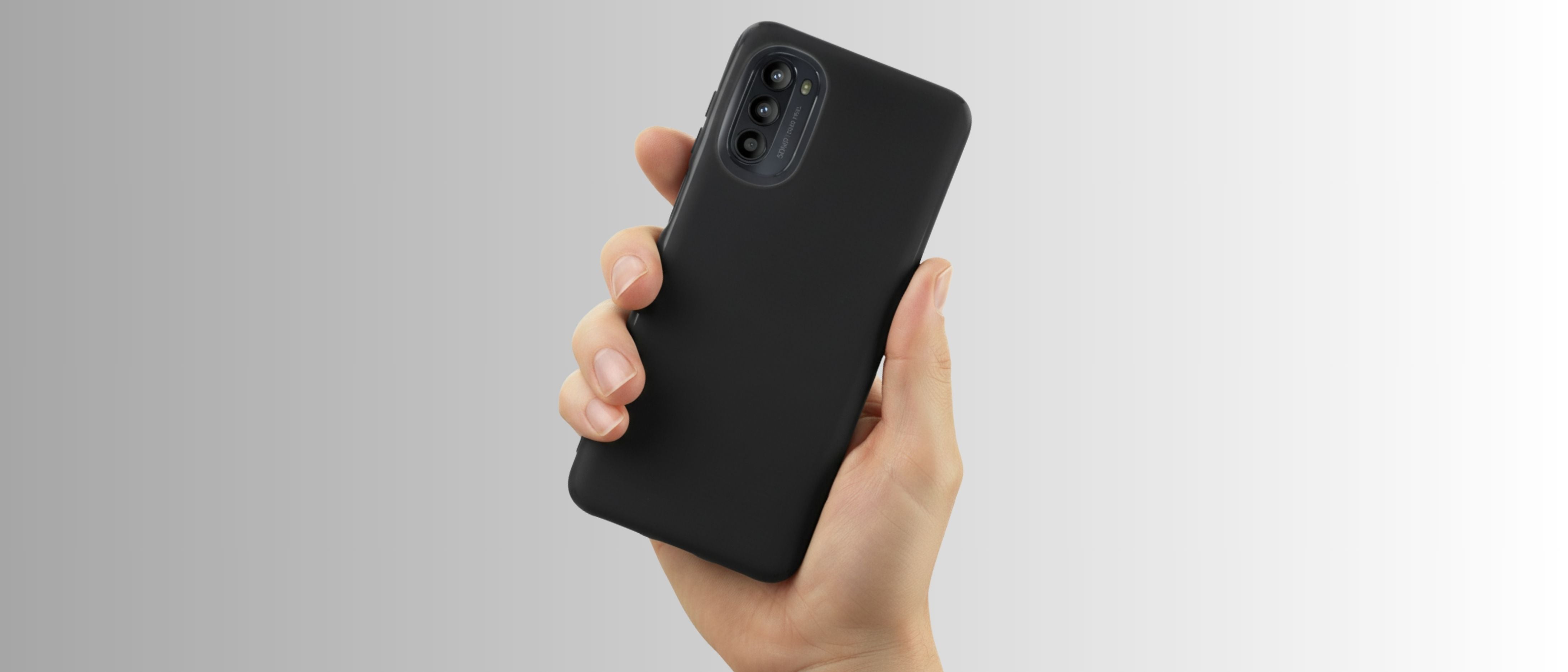 LCDLC>Motorola>Funda Motorola Moto G52