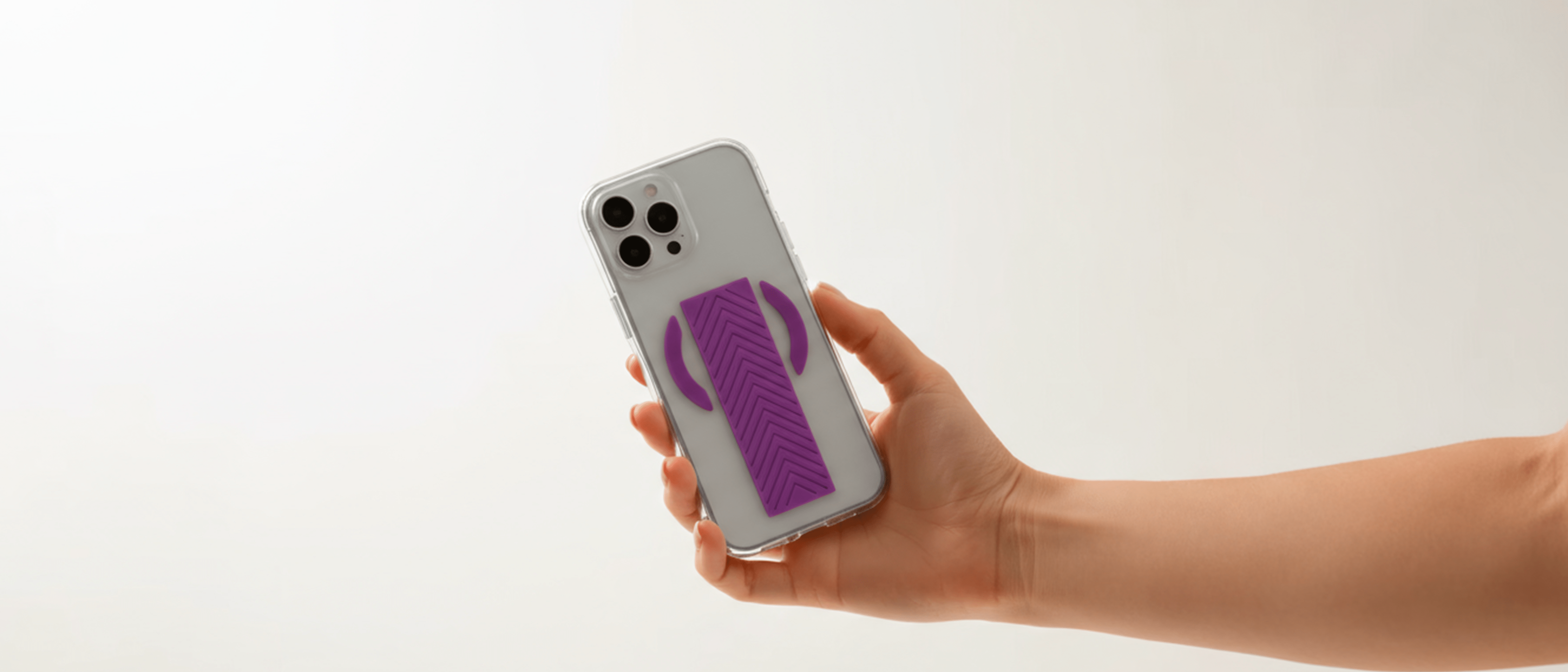 LCDLC>Apple>Funda iPhone 16 Pro
