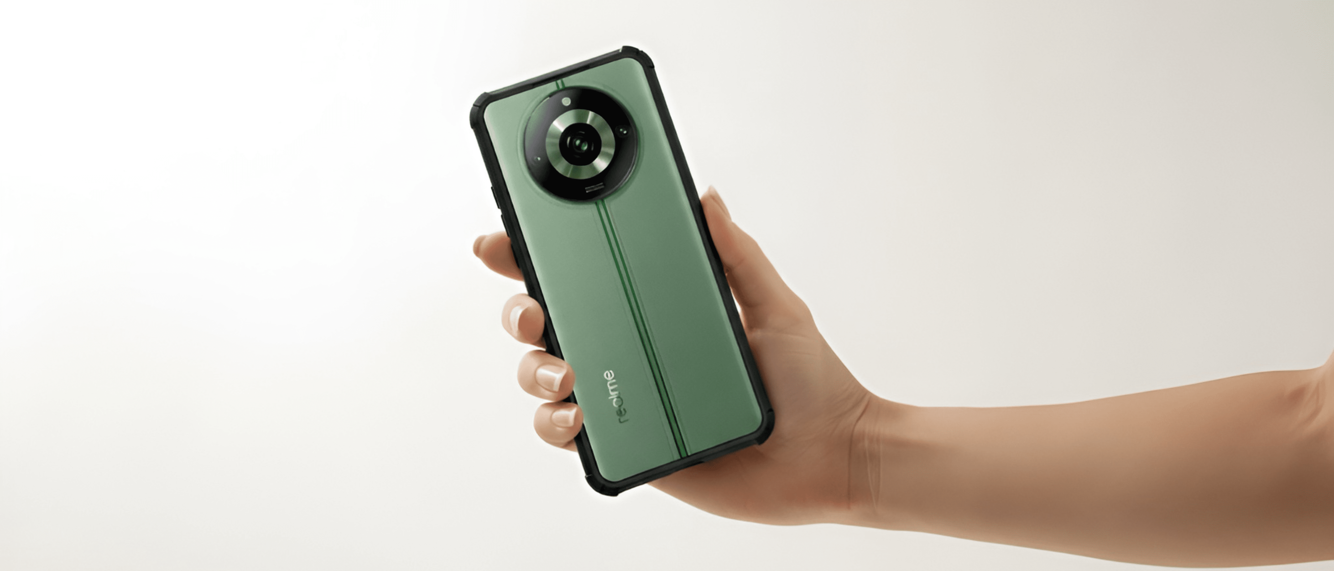 LCDLC>Realme>Funda Realme 11 Pro Plus