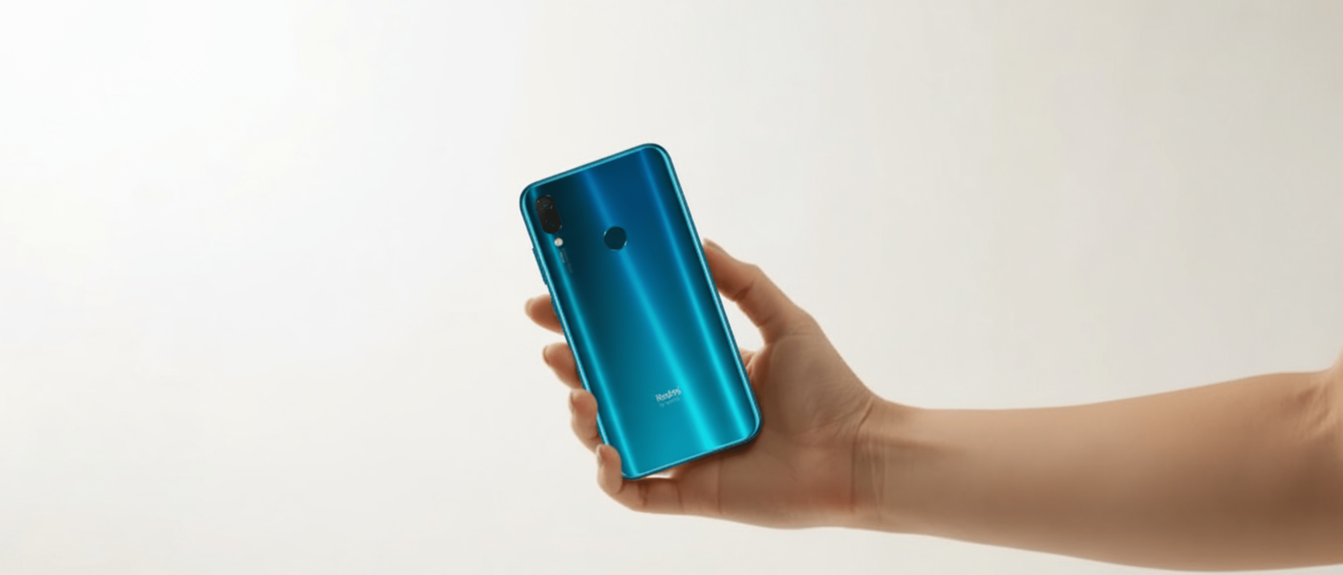 Buscar Xiaomi - Xiaomi Redmi Note 7 - La Casa de las Carcasas