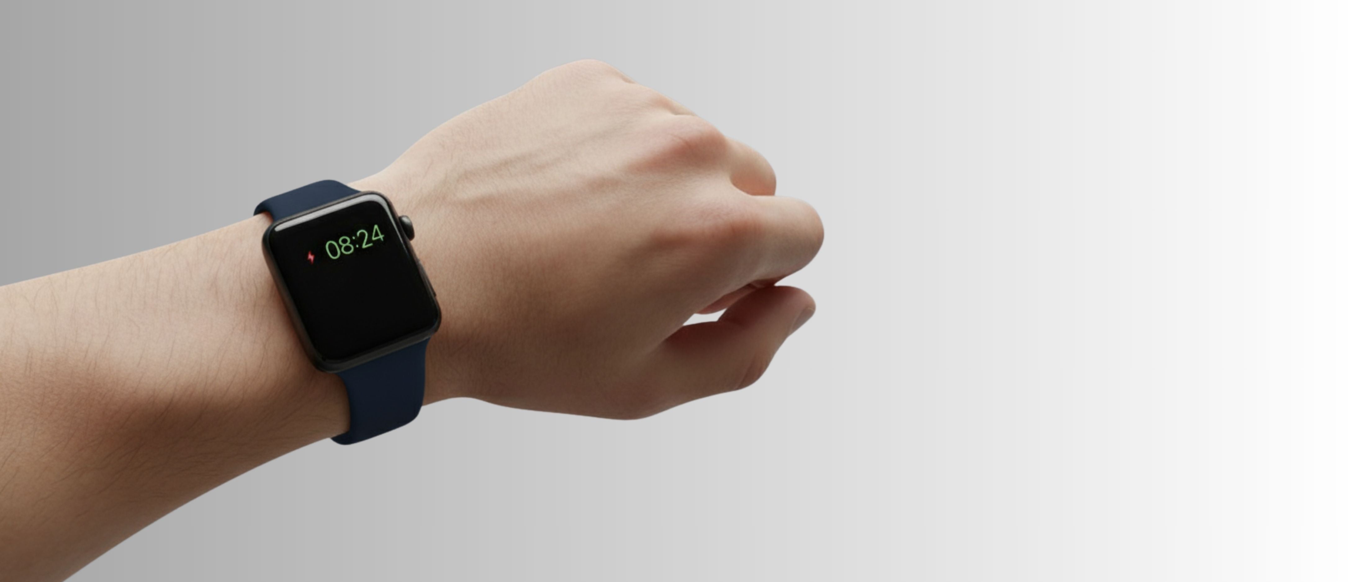 Buscar Apple - Apple Watch 45mm