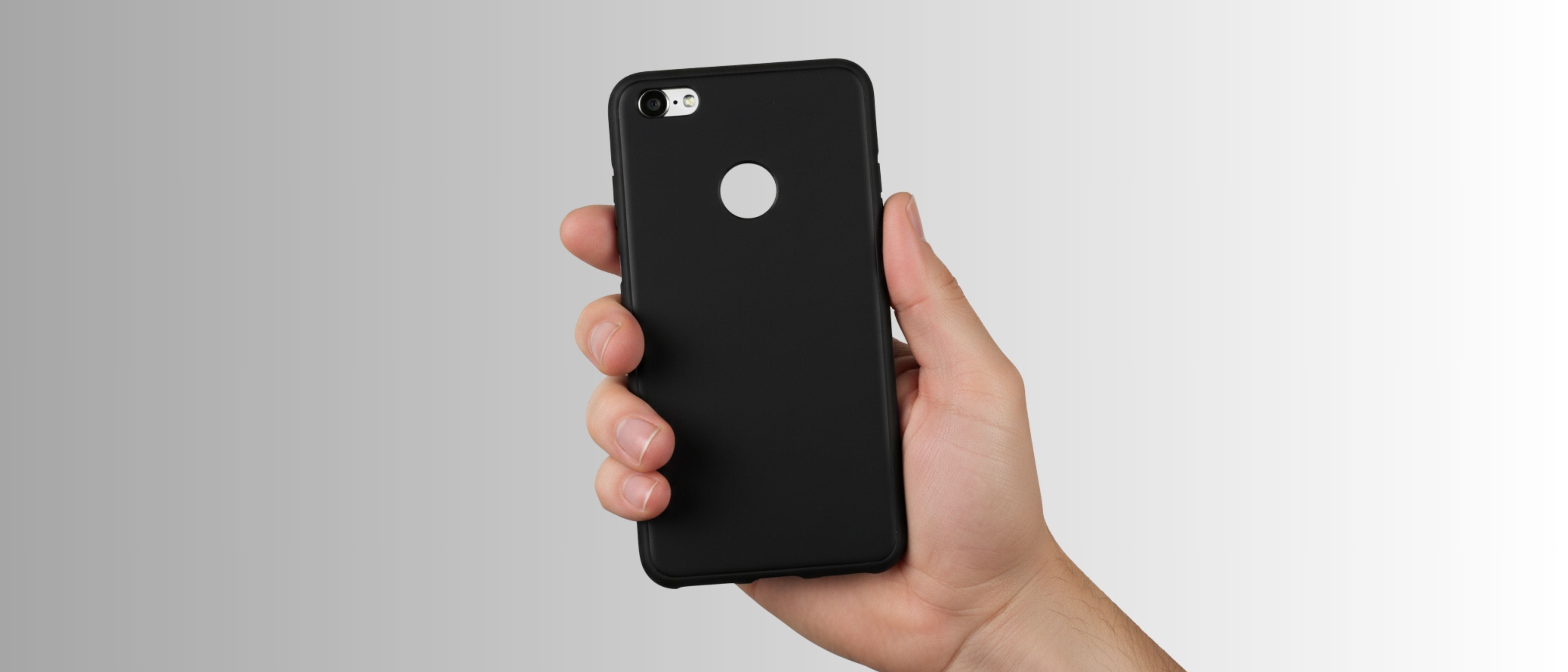 LCDLC>Huawei>Funda Huawei P8 Lite
