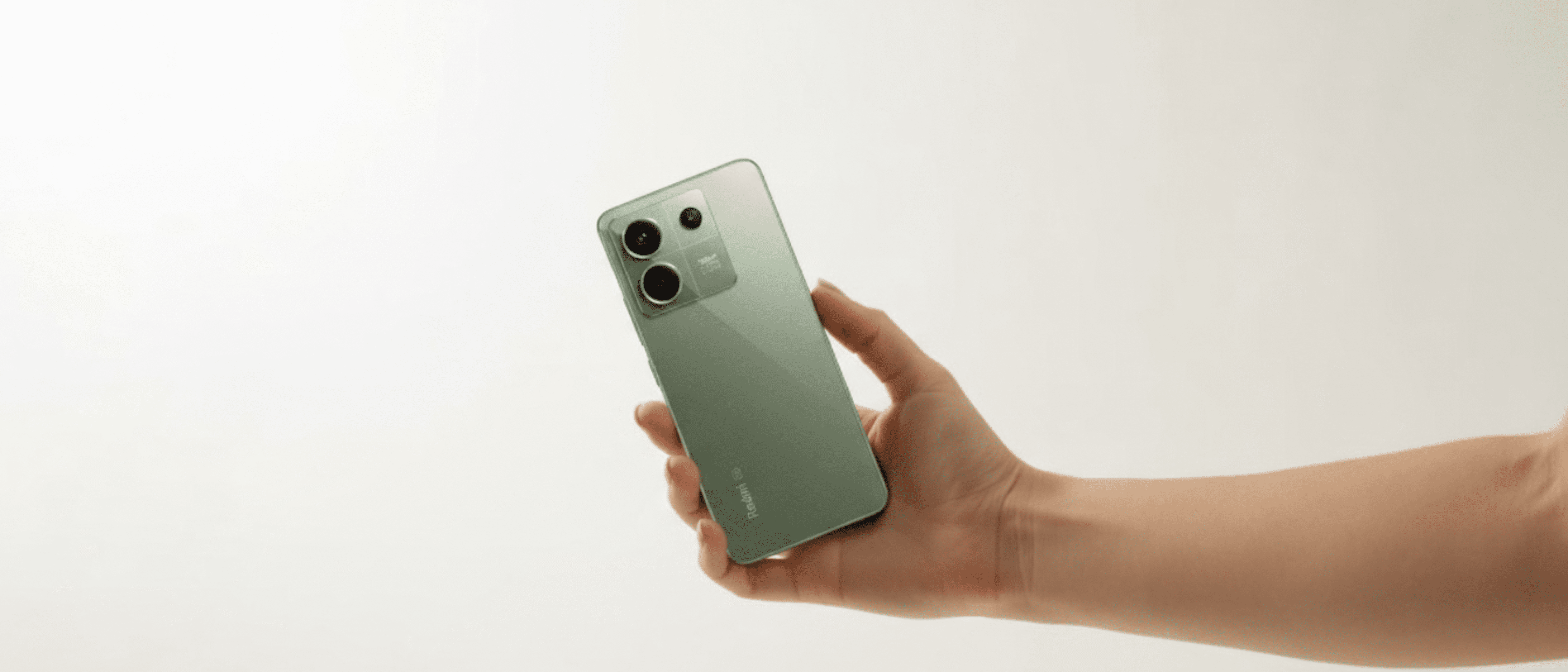 LCDLC>Xiaomi>Funda Xiaomi Redmi Note 13 Pro 5G