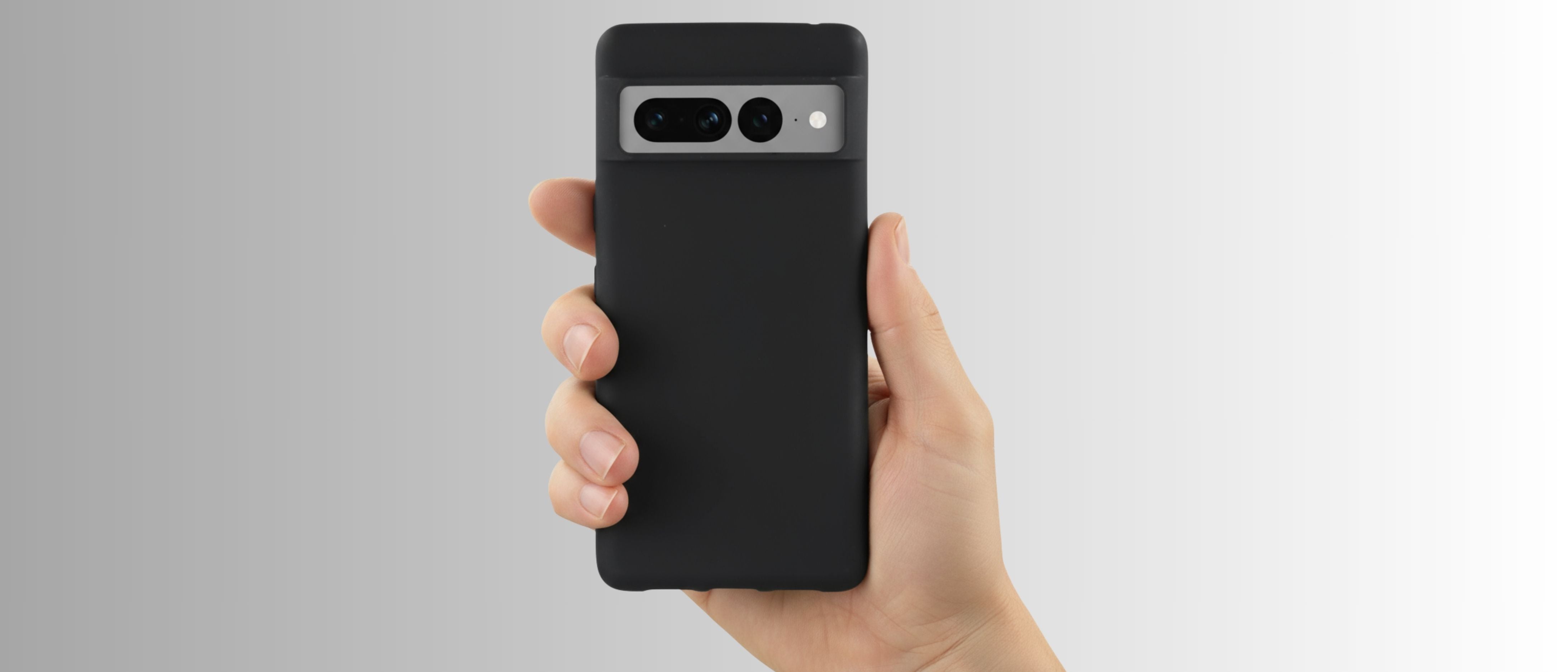 LCDLC>Google>Funda Google Pixel 7 Pro