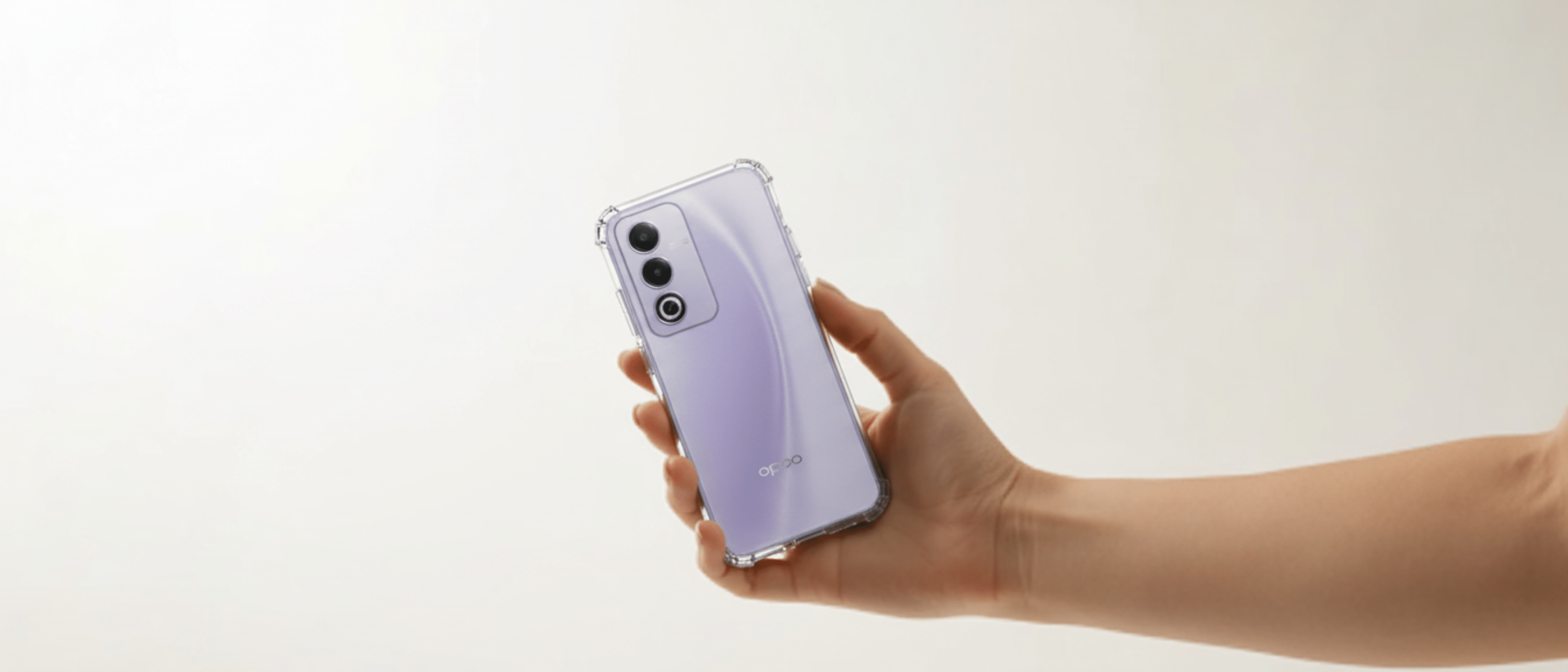 Buscar Oppo - Oppo A80 5G - La Casa de las Carcasas