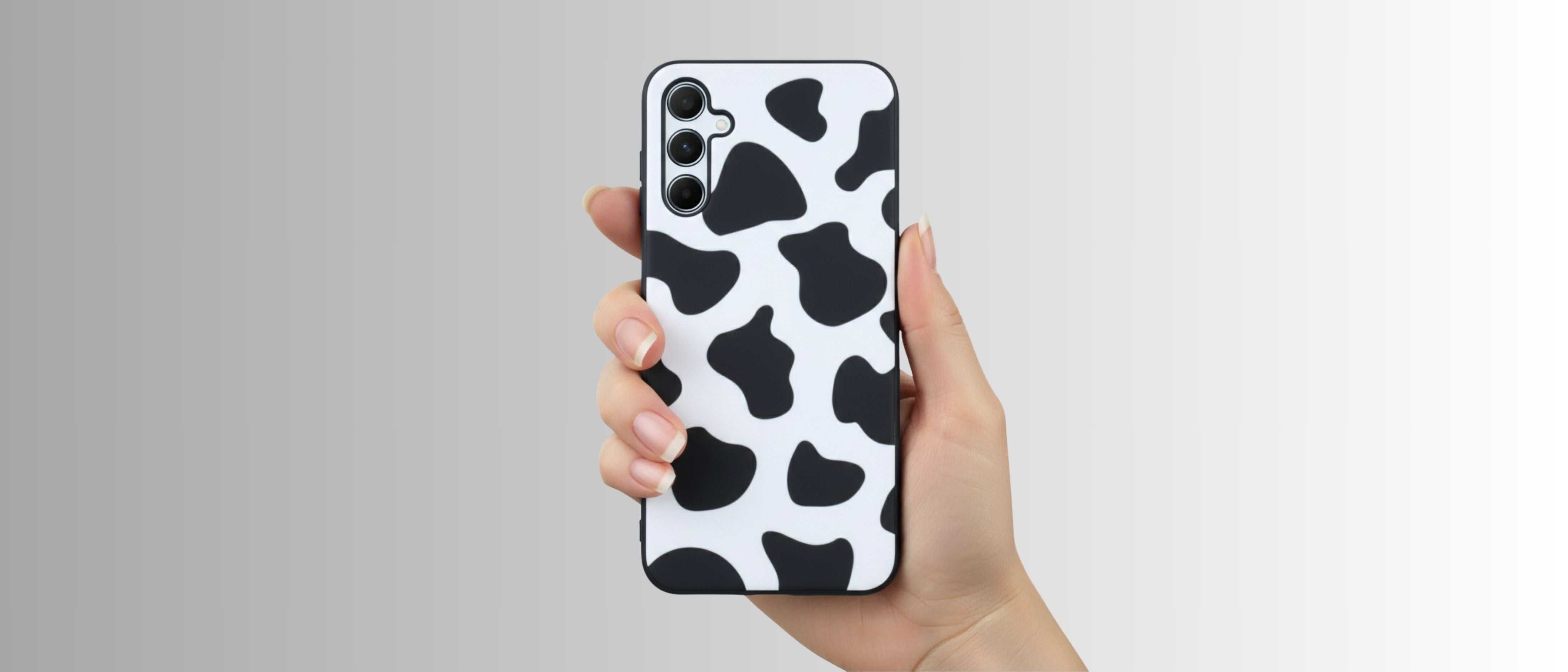 LCDLC>Samsung>Funda Samsung Galaxy A55 5G