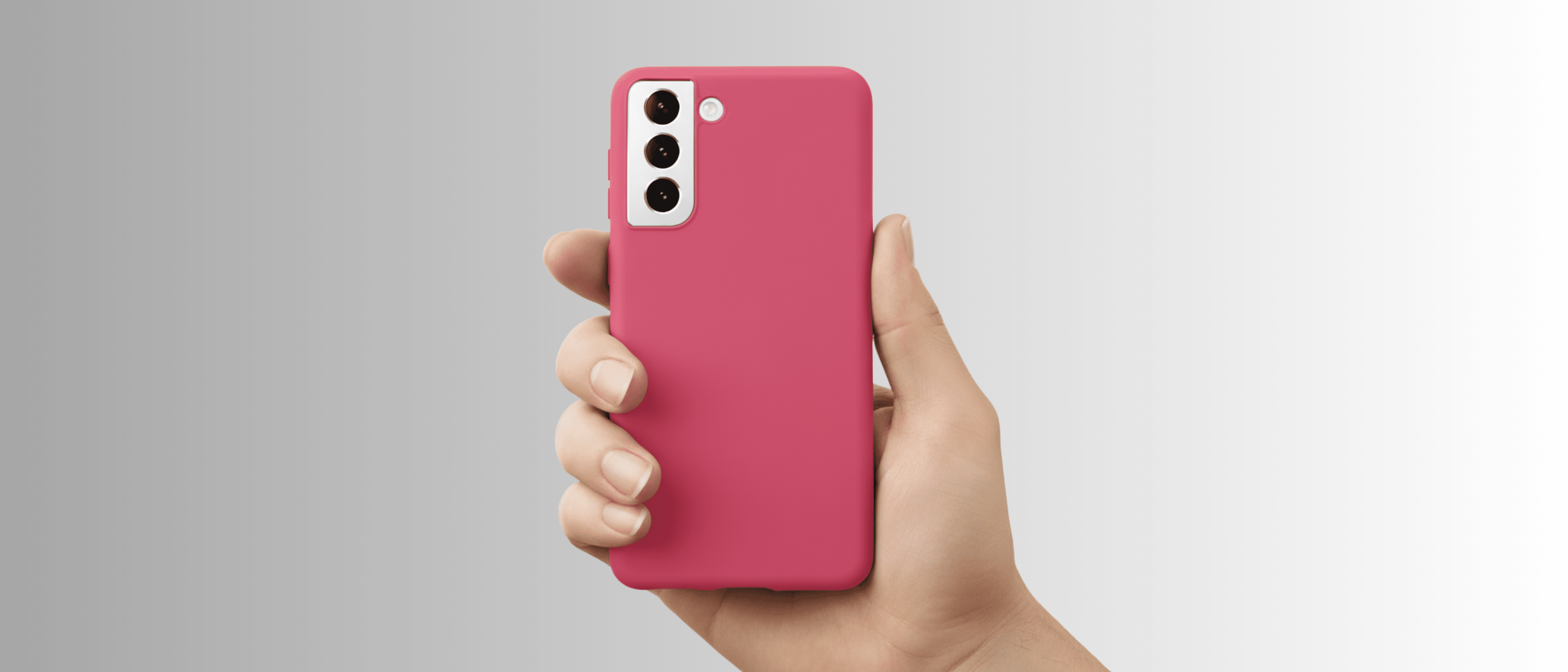 LCDLC>Samsung>Funda Samsung Galaxy S21 Ultra
