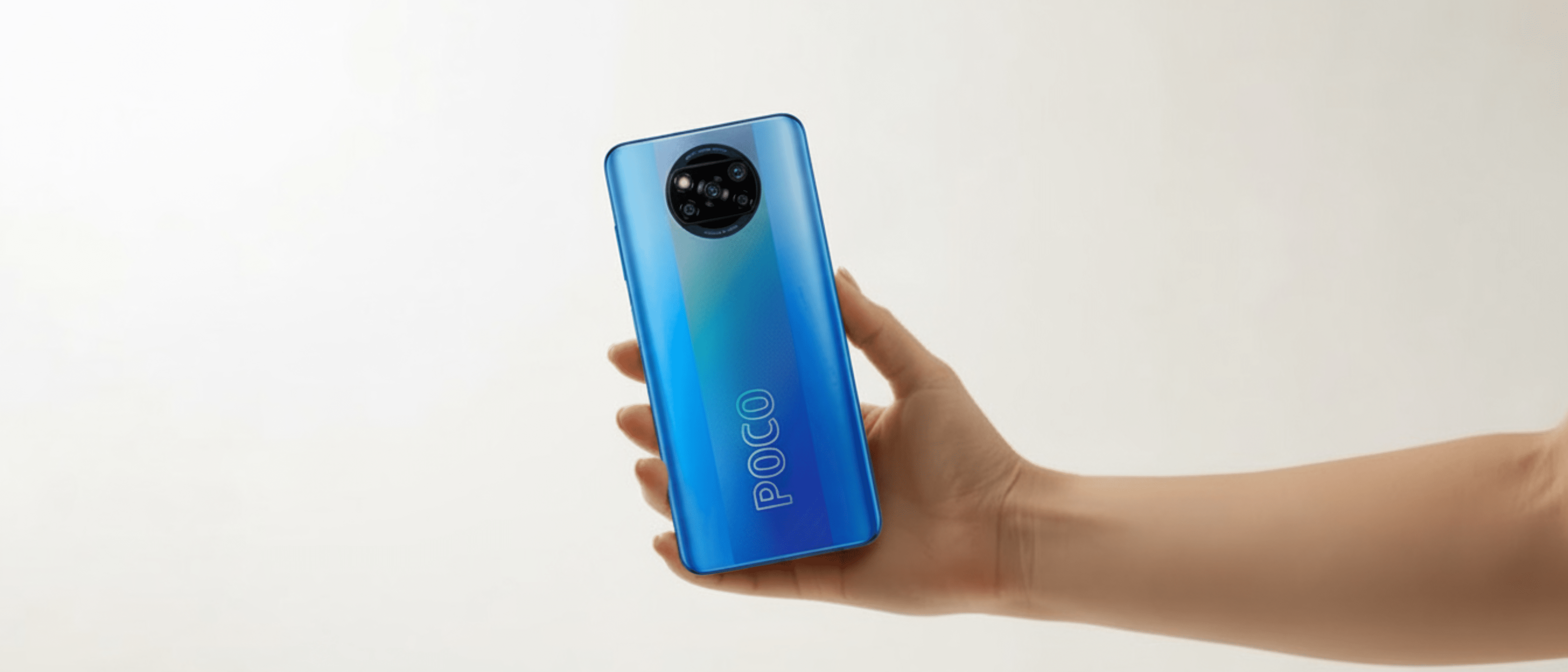 LCDLC>Xiaomi>Funda Xiaomi Poco X3