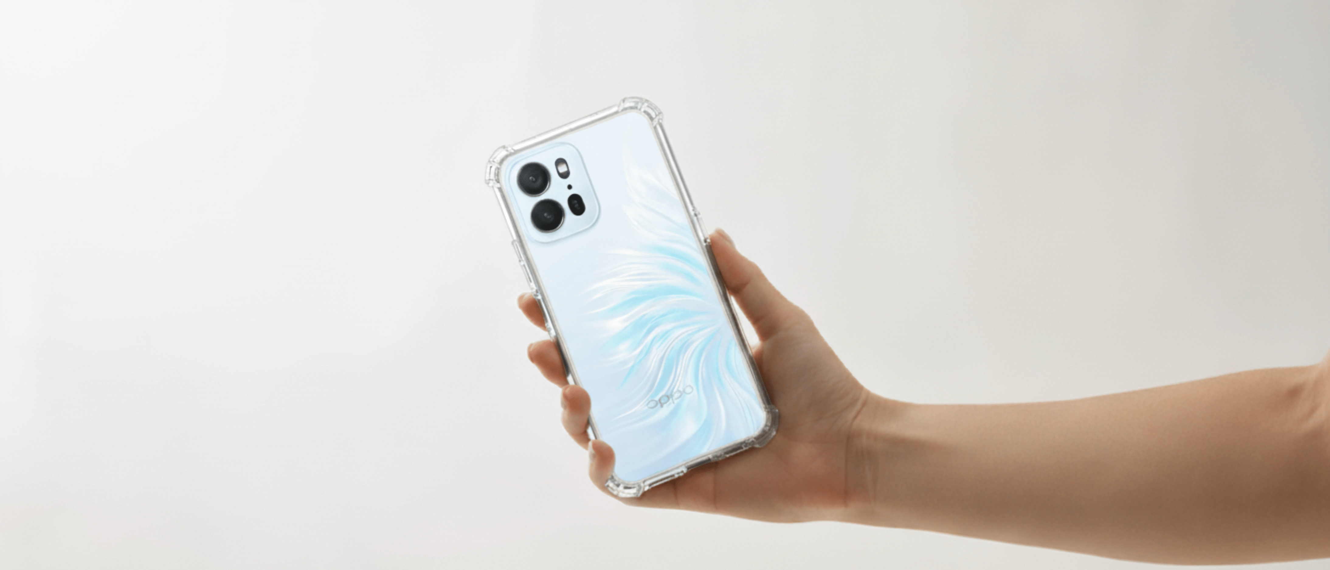 Buscar Oppo - Oppo Reno 14 - La Casa de las Carcasas