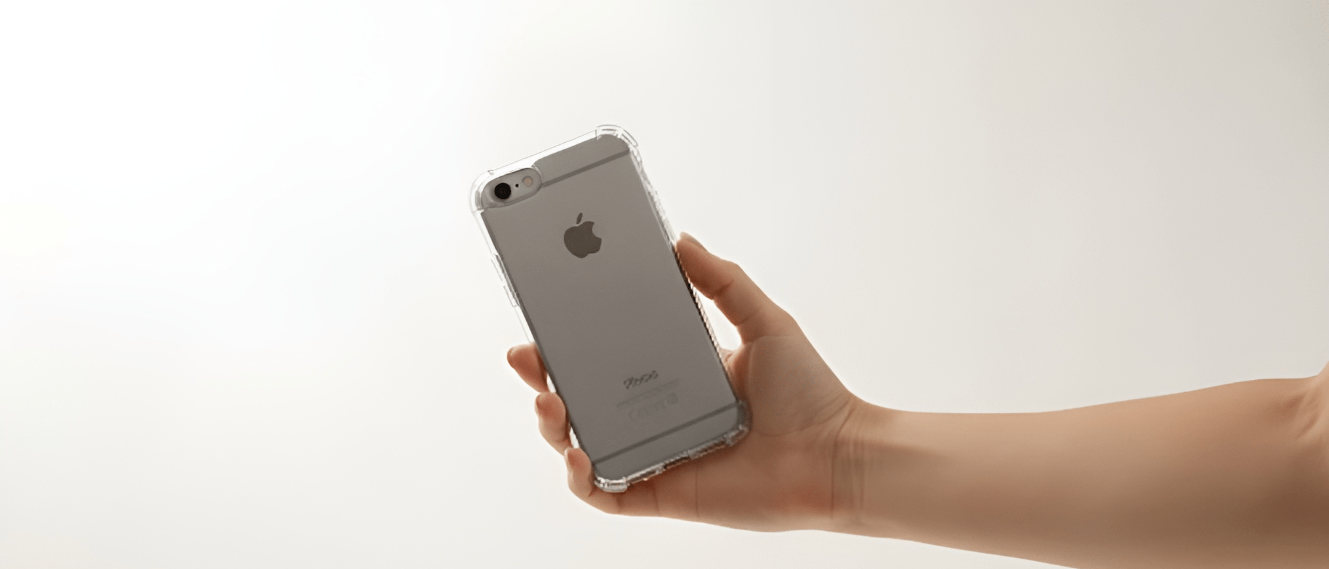 LCDLC>Apple>Funda iPhone 6