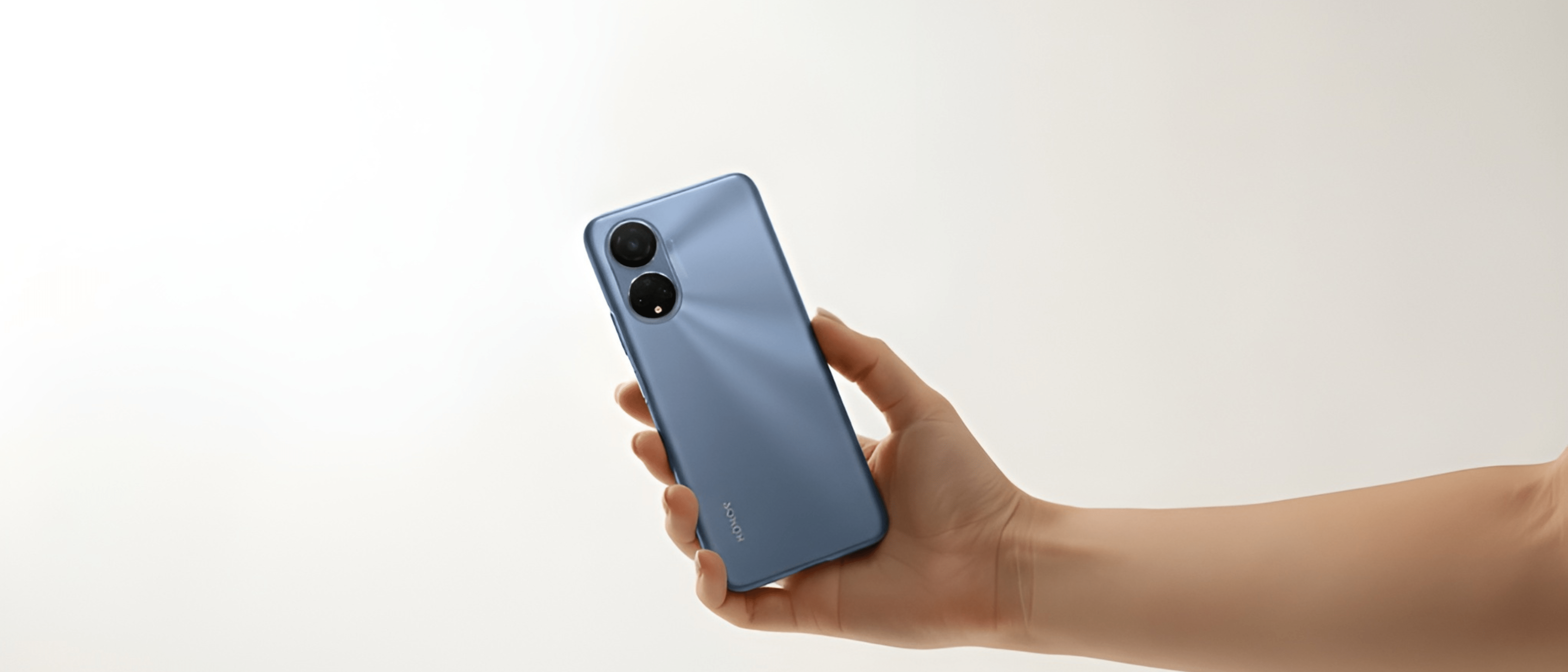 LCDLC>Honor>Funda Huawei Honor X7
