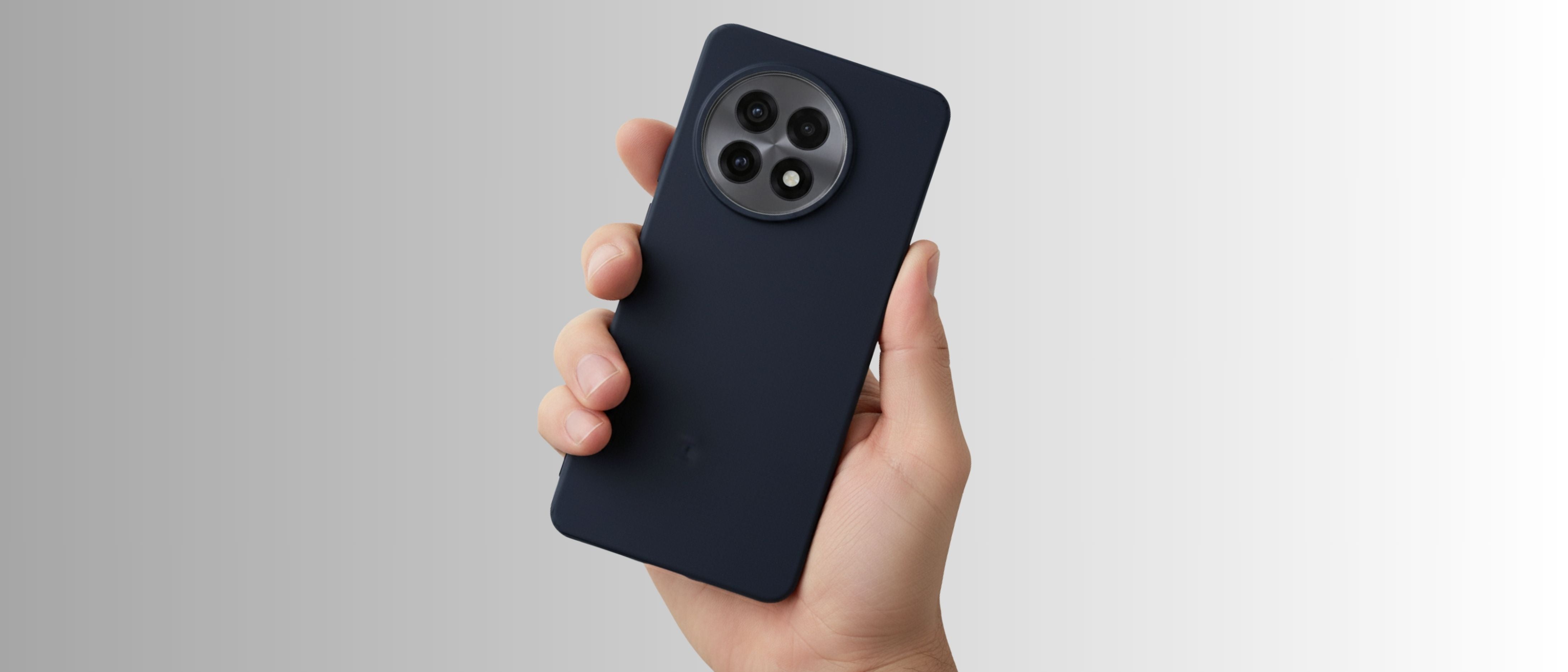 Buscar OnePlus - Oneplus 13R 5G