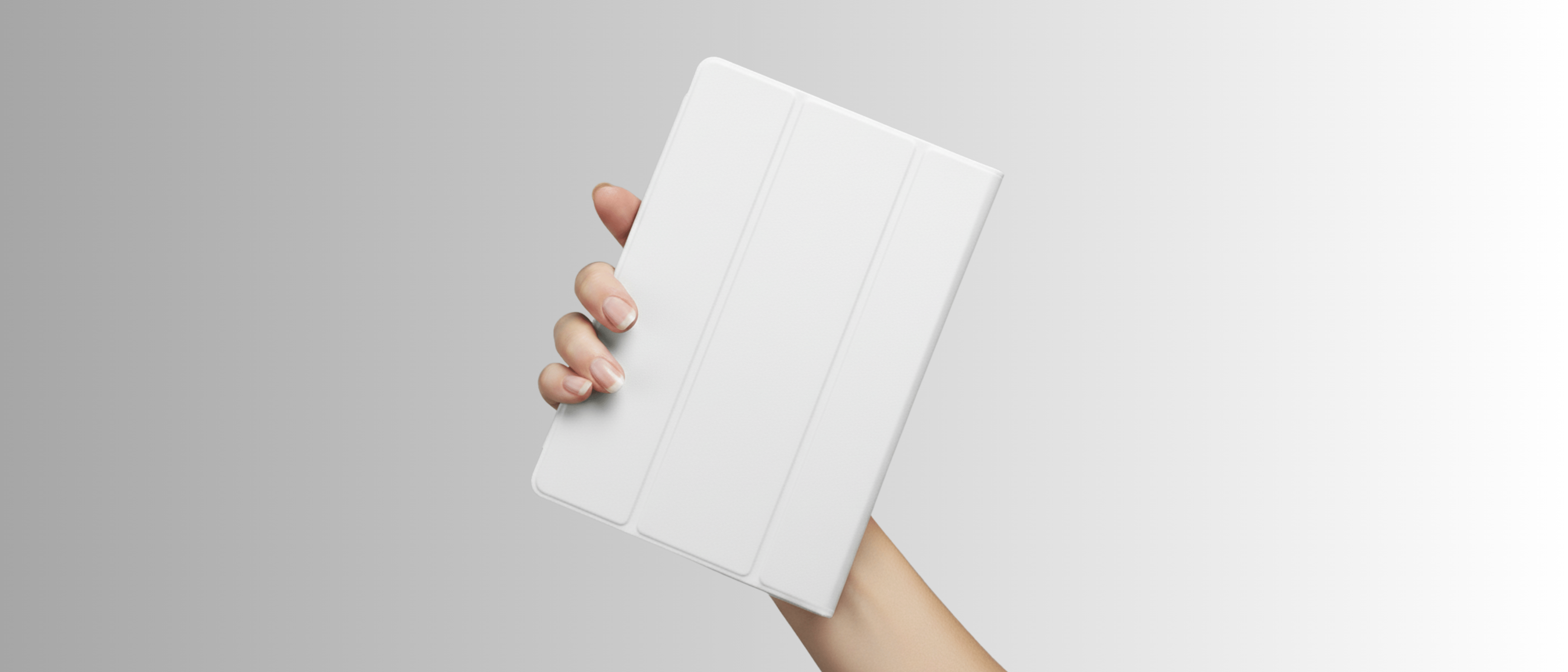 Buscar Lenovo - Lenovo Tab M11 - La Casa de las Carcasas