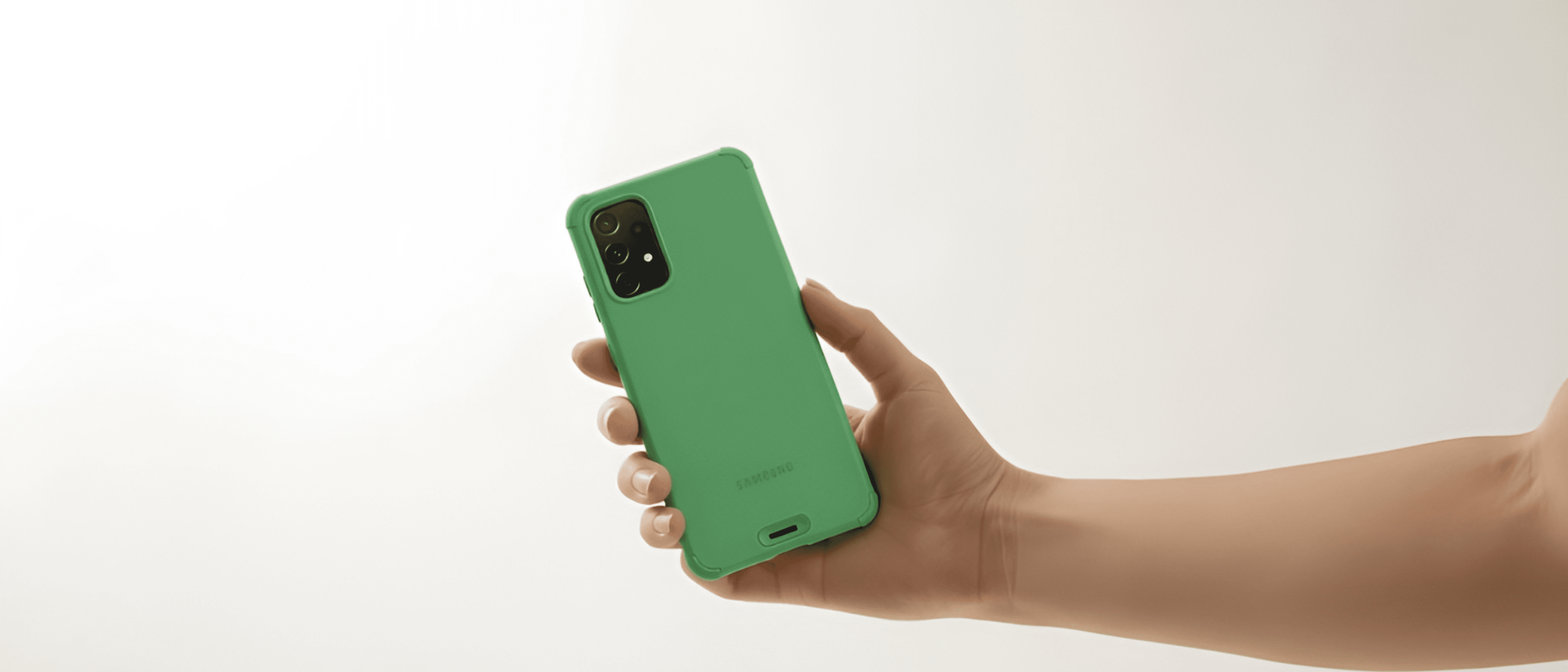 LCDLC>Samsung>Funda Samsung Galaxy A53