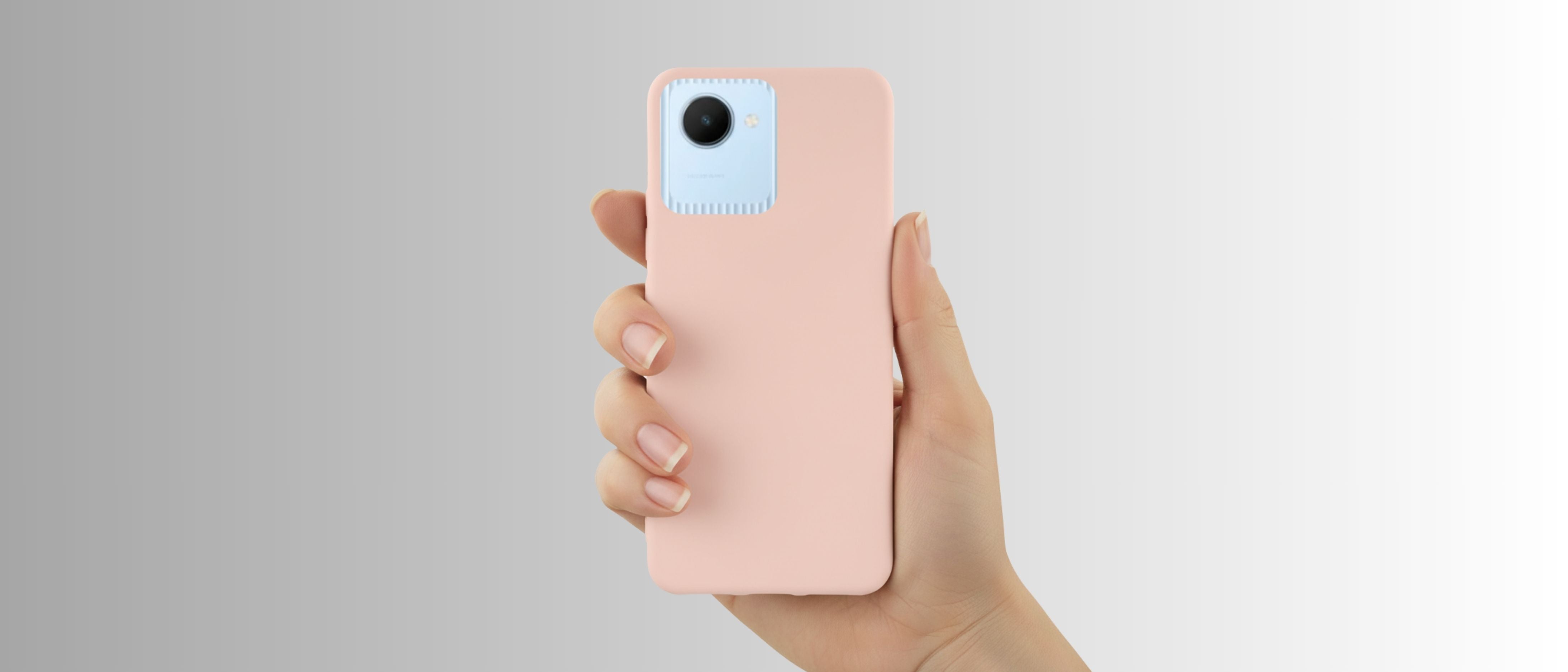 LCDLC>Realme>Funda Realme C30