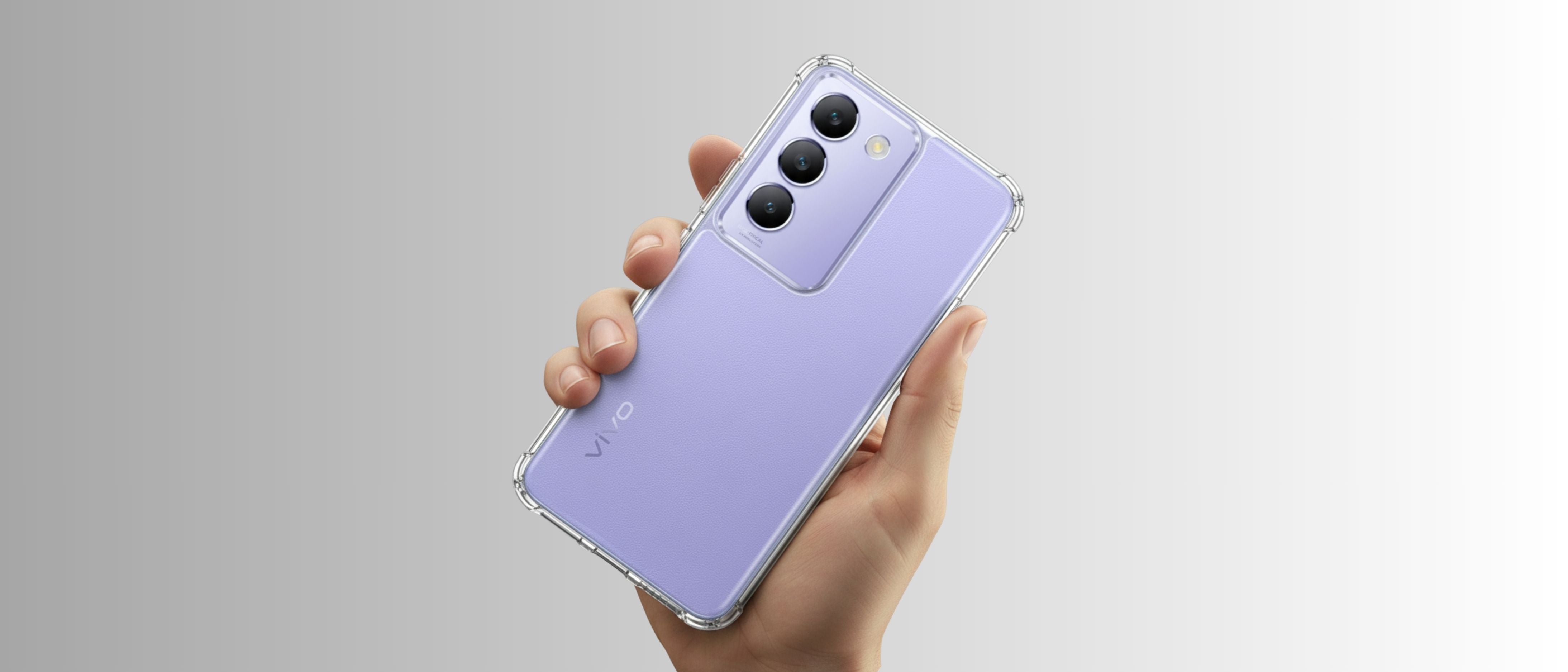 Buscar Vivo - Vivo V40 SE 5G