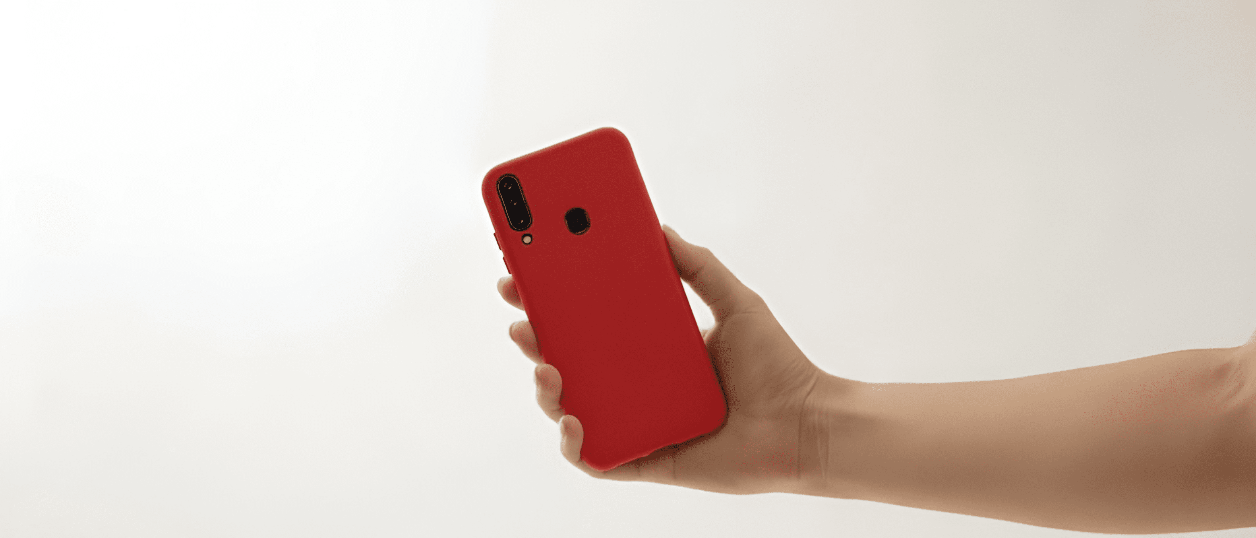 LCDLC>Samsung>Funda Samsung Galaxy A20s