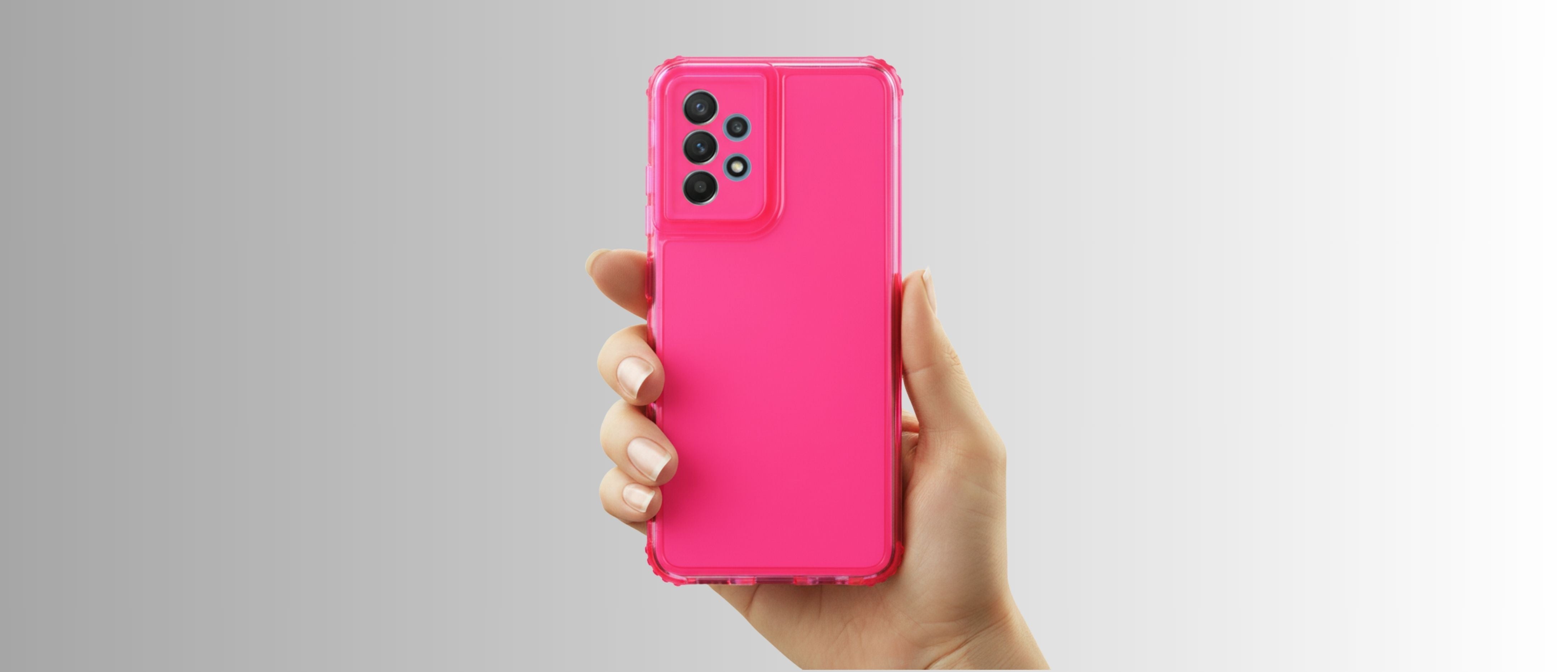 LCDLC>Samsung>Funda Samsung Galaxy A32 4G