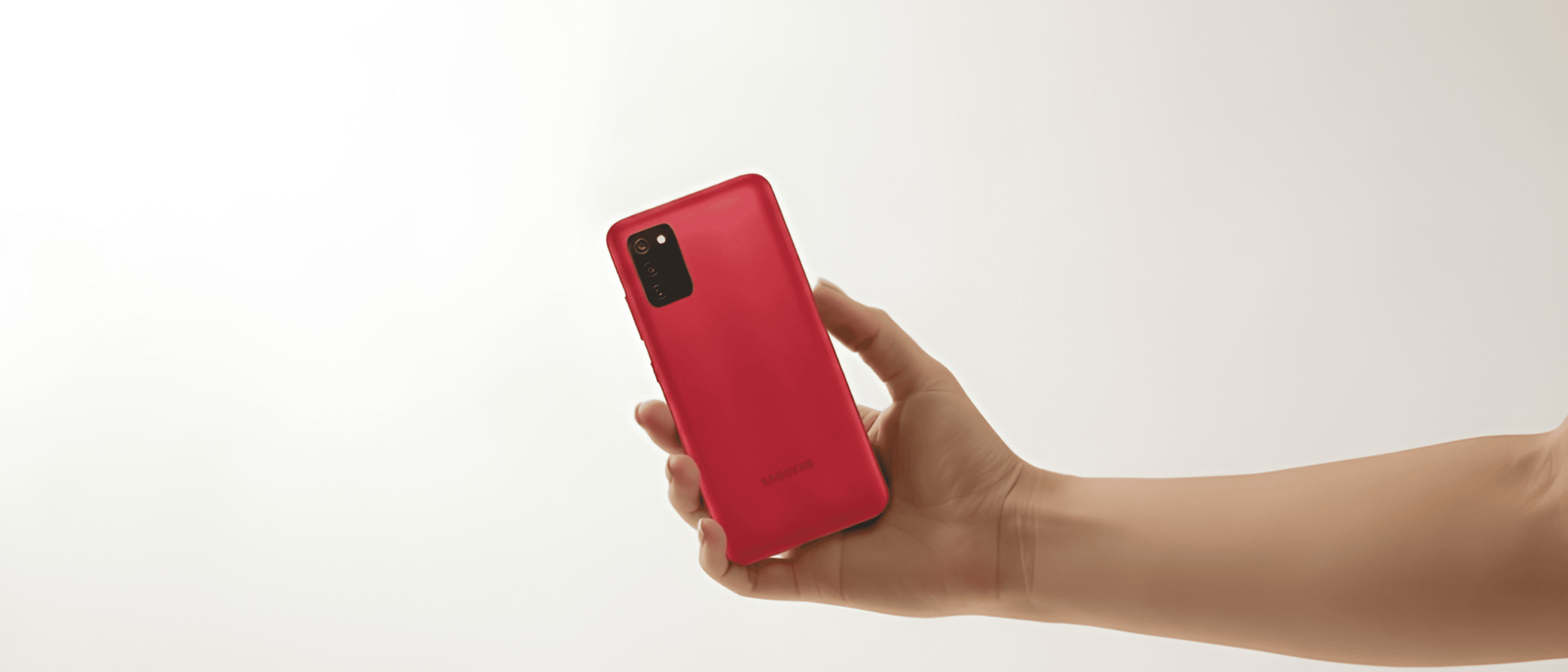 LCDLC>Samsung>Funda Samsung Galaxy A03s