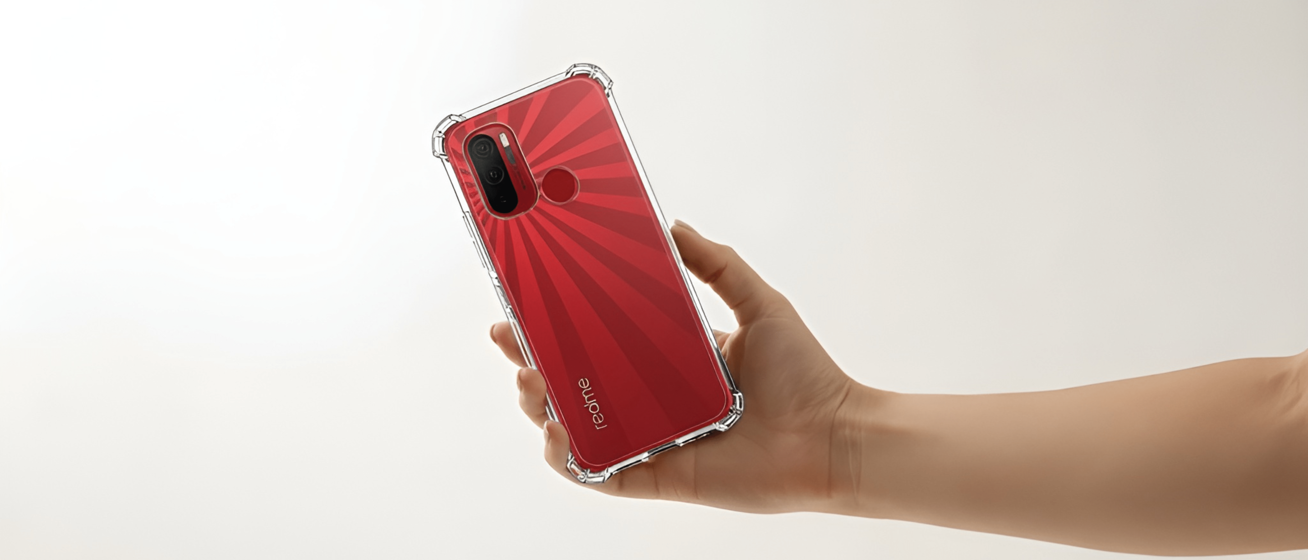 Buscar Realme - Realme C3 - La Casa de las Carcasas