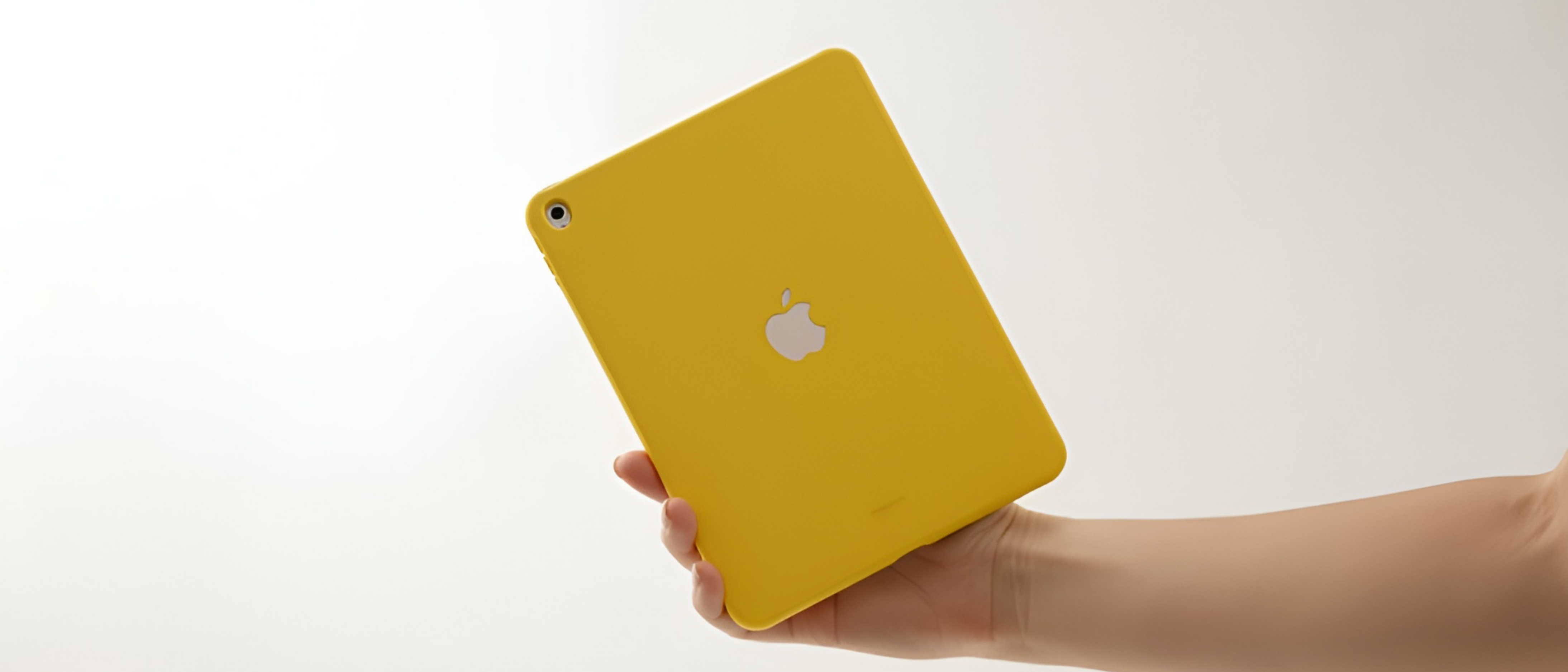 Buscar Apple - iPad 3