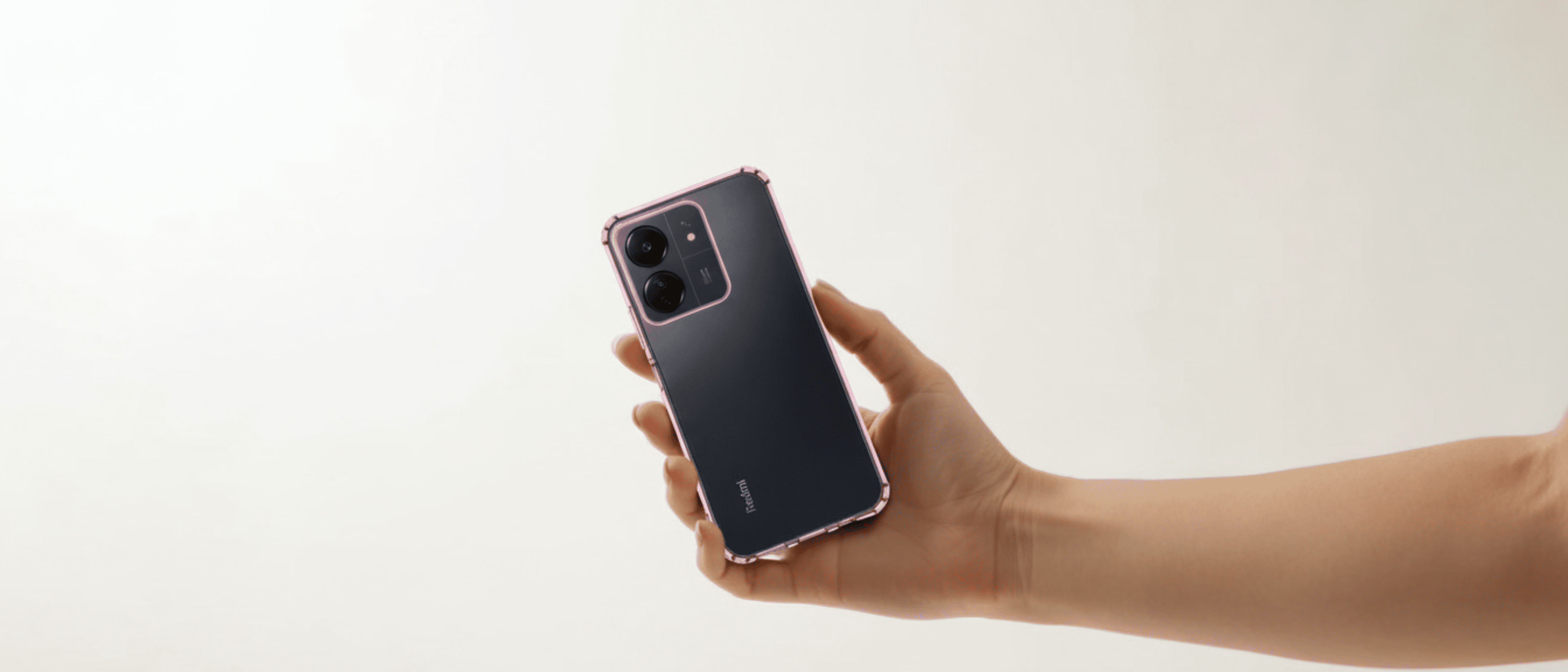 LCDLC>Xiaomi>Funda Xiaomi Redmi 13C