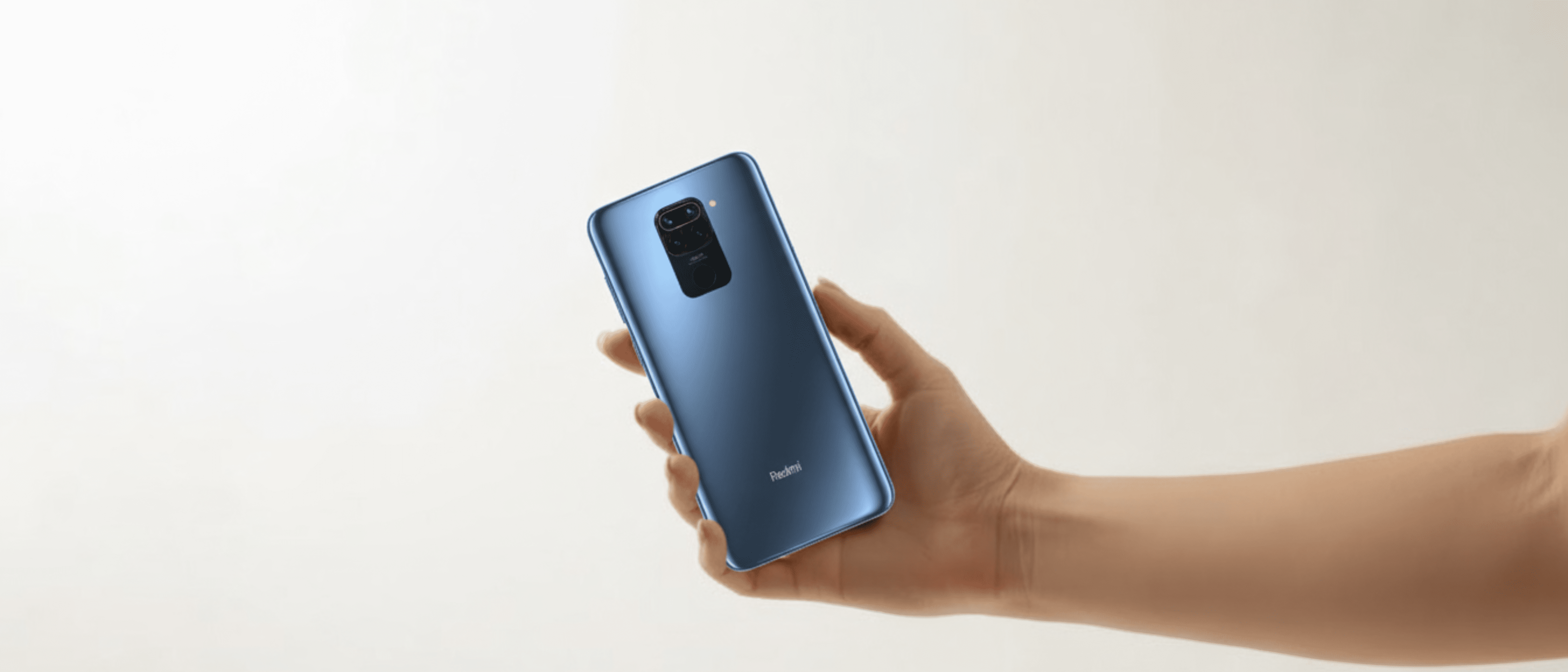 LCDLC>Xiaomi>Funda Xiaomi Redmi Note 9