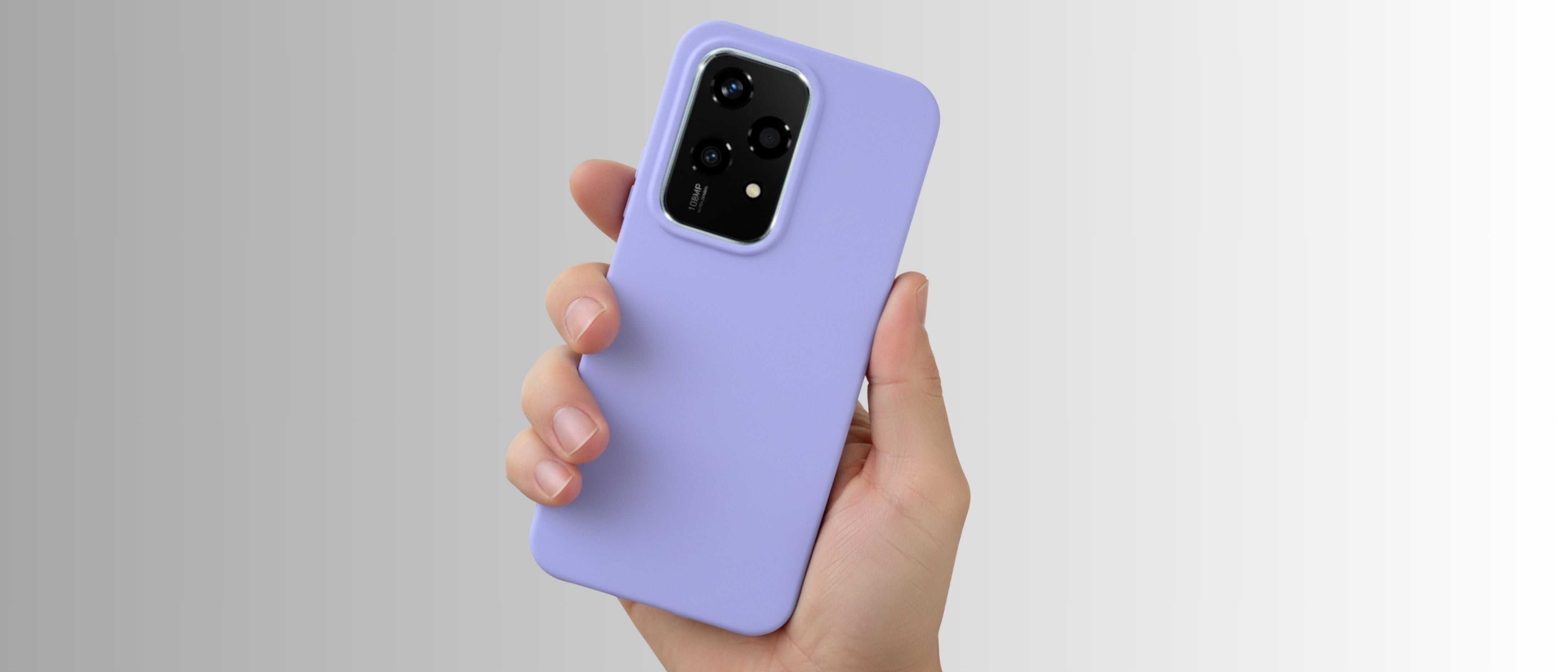 Buscar Honor - Honor 200 Lite
