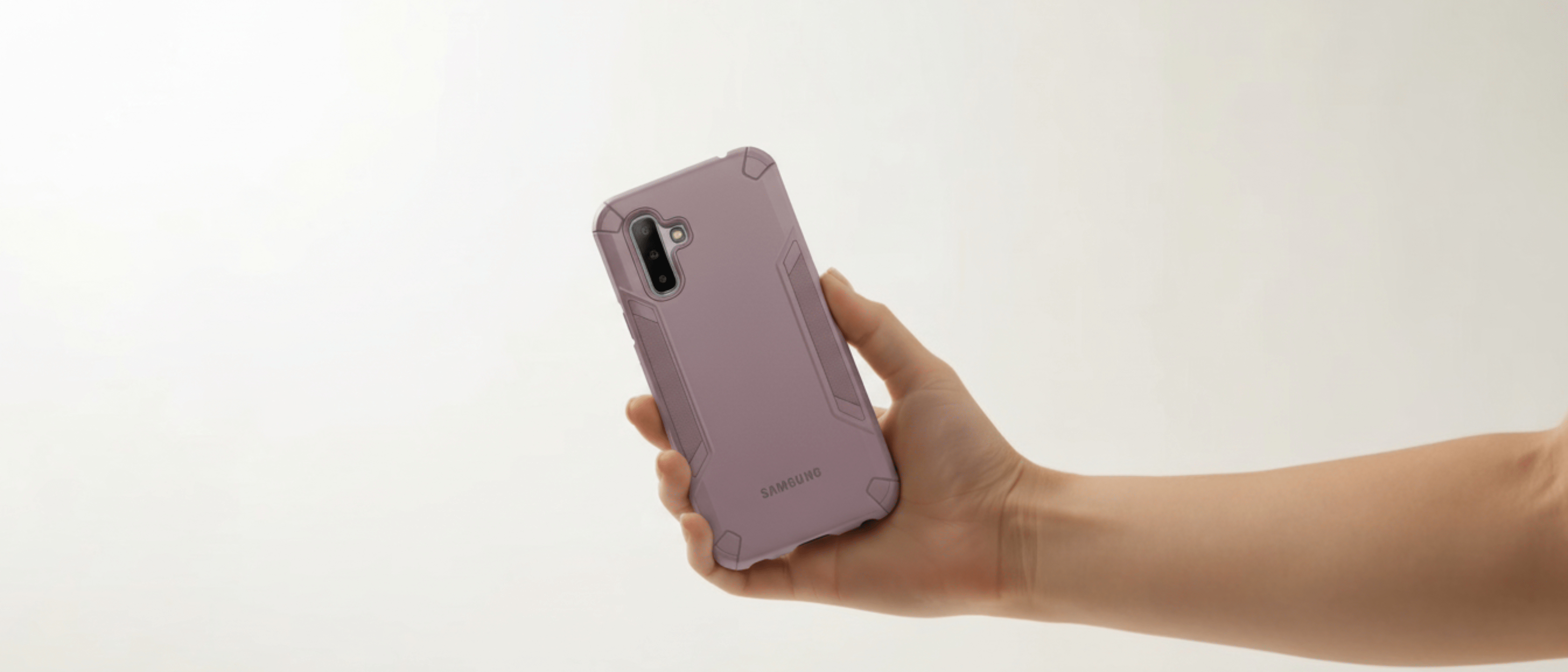 Buscar Samsung - Samsung Galaxy M02s - La Casa de las Carcasas