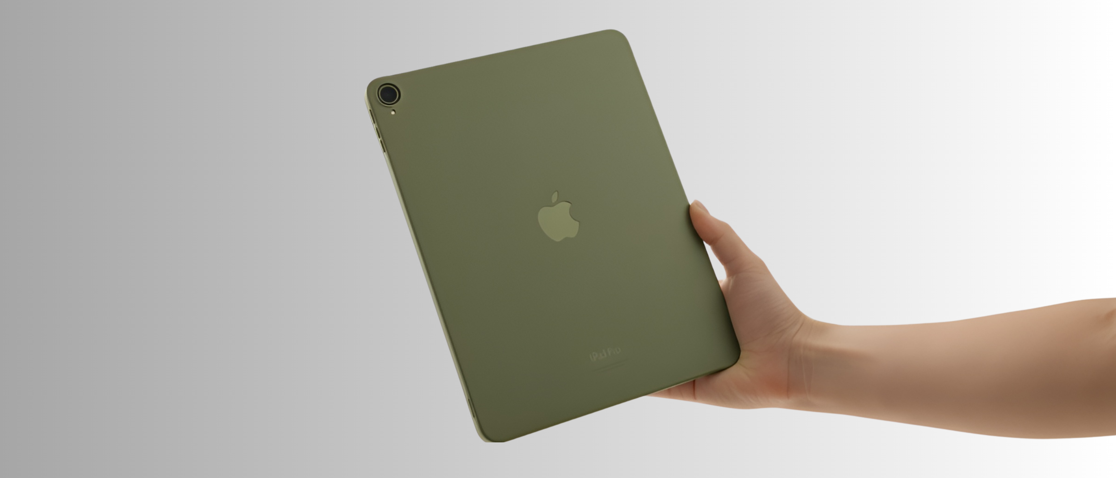 LCDLC>Apple>Funda iPad Pro 9.7