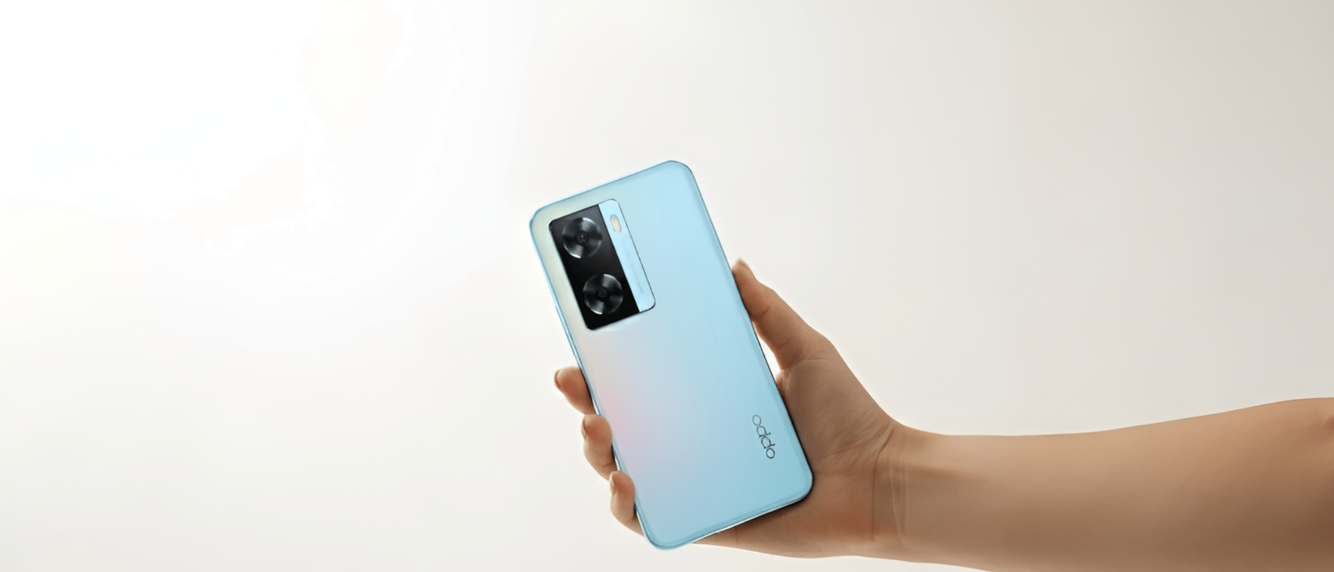 Buscar Oppo - Oppo A57s - La Casa de las Carcasas