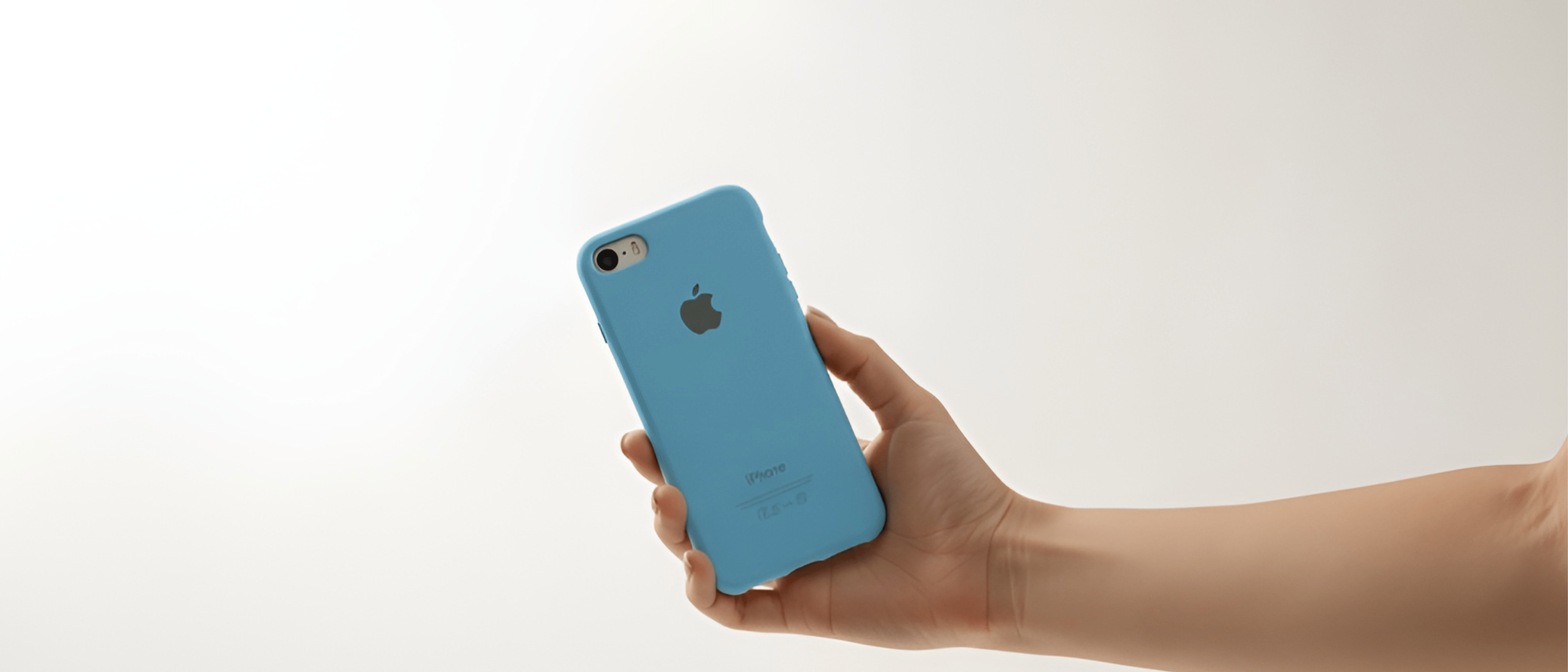 LCDLC>Apple>Funda iPhone 5