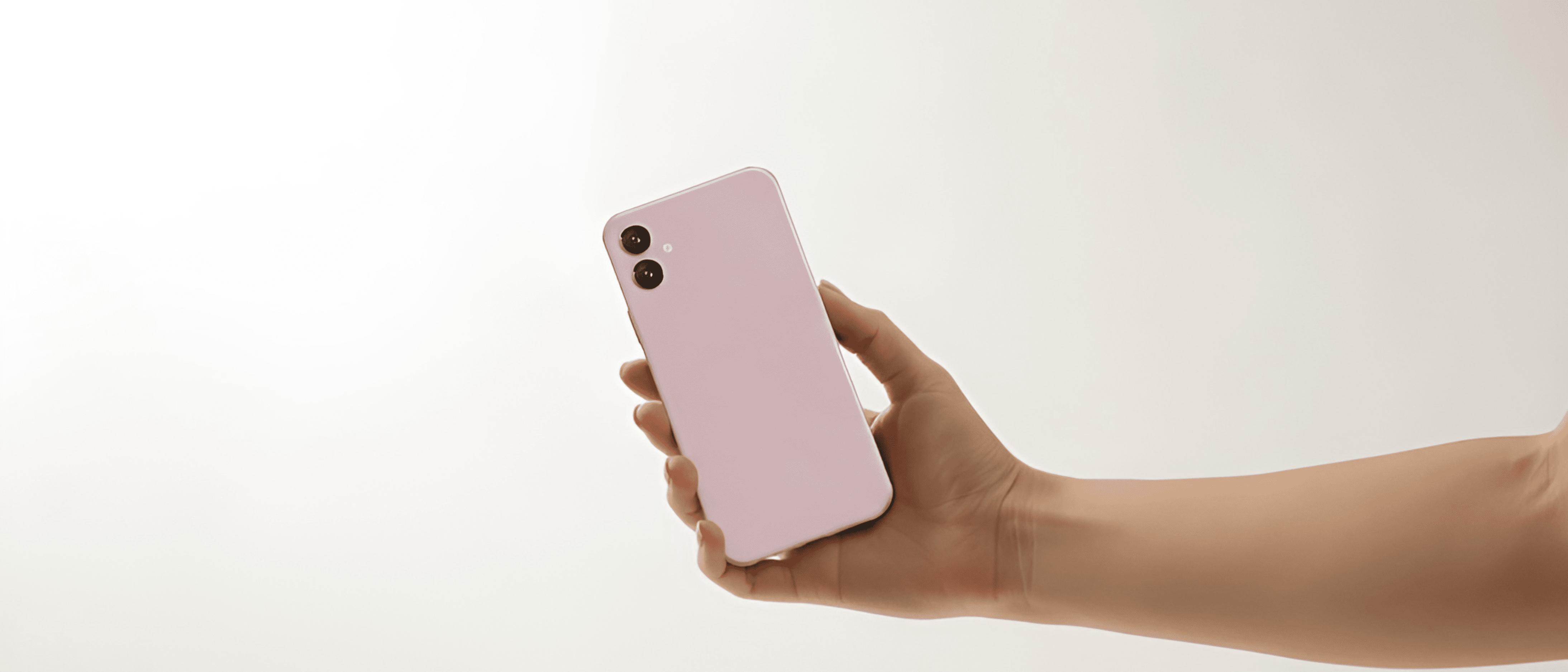 LCDLC>Samsung>Funda Samsung Galaxy A05