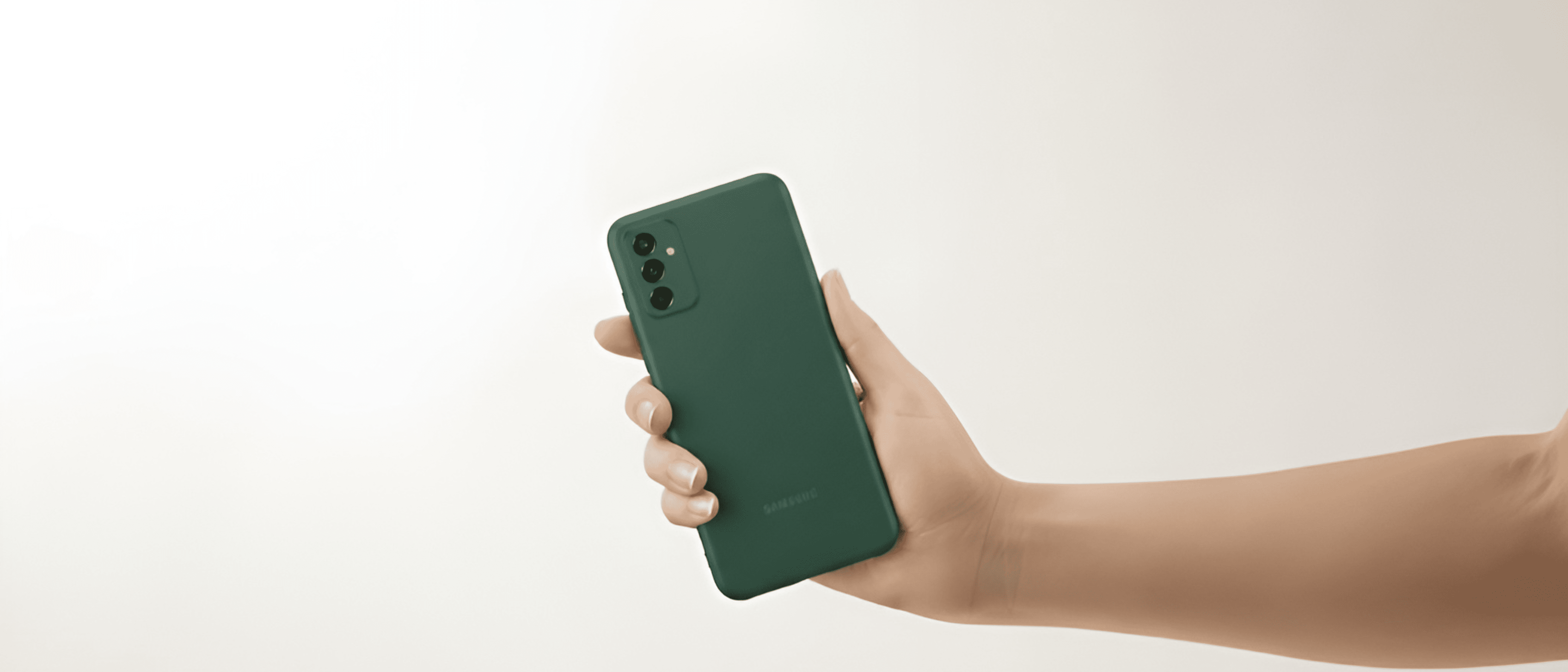 LCDLC>Samsung>Funda Samsung Galaxy M13